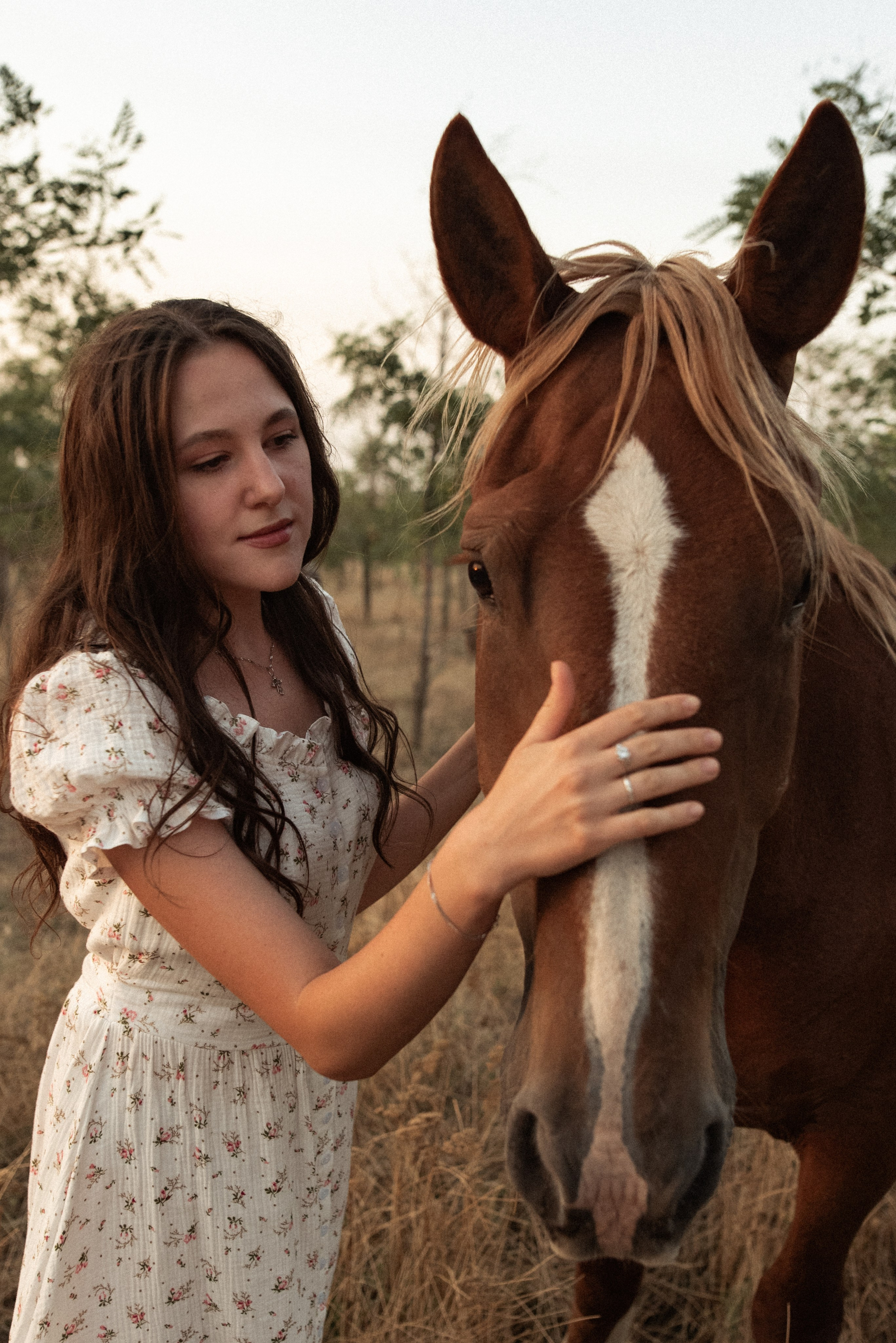 Пастухи и пастушки. Или ещё одна история о любви. Семейный и детский фотограф в Санкт-Петербурге Татьяна Дмитренко