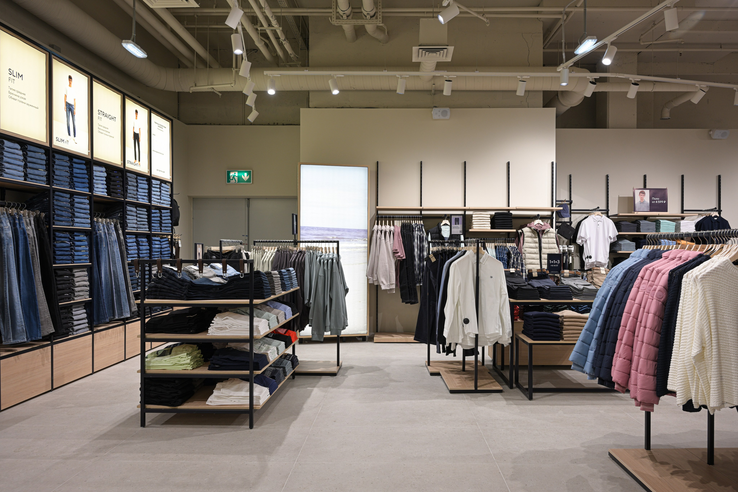 Интерьерный фотограф в Санкт-Петербурге и ЛО