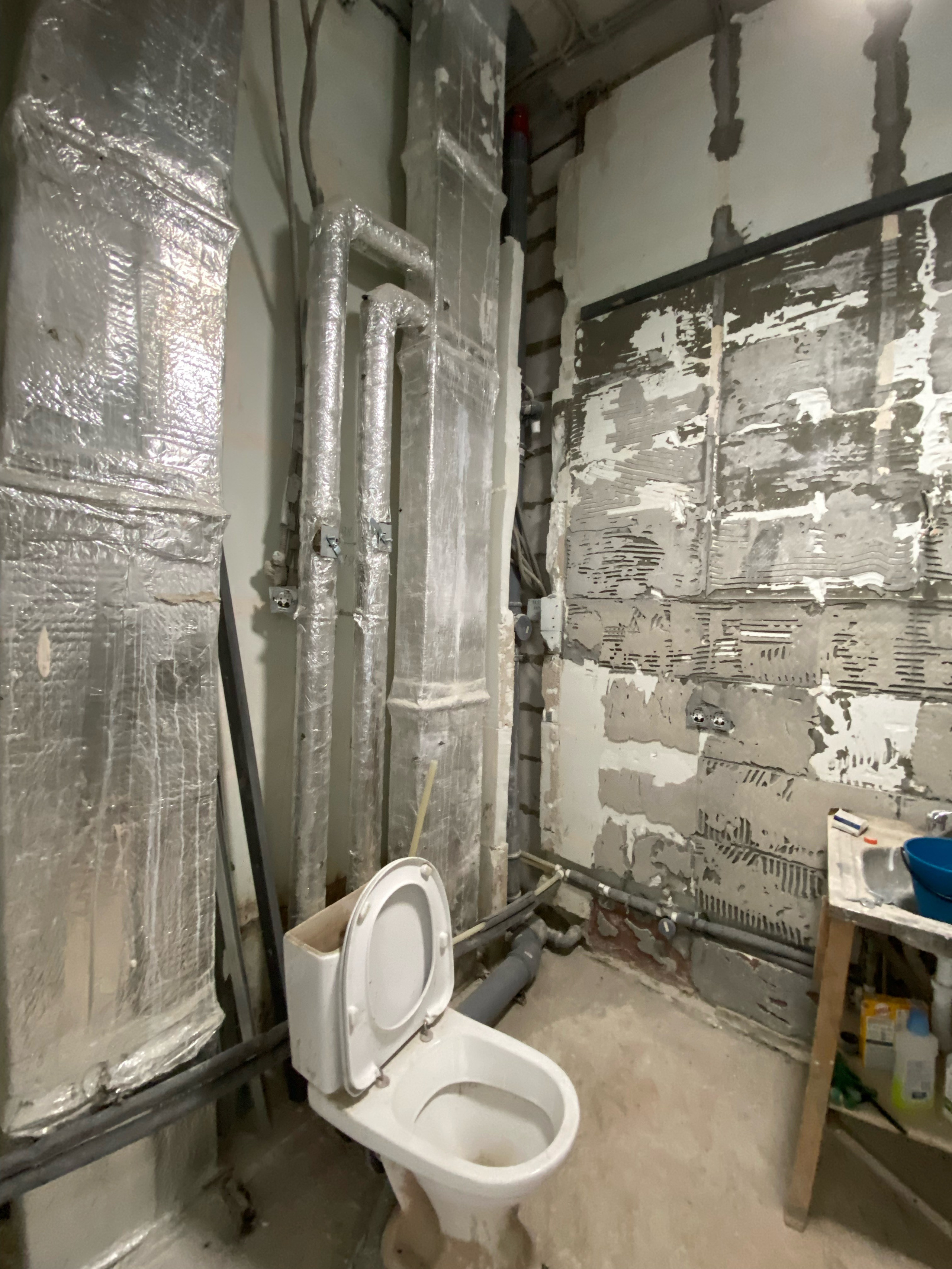 Дизайн интерьера, который сделает ваш дом местом силы. Совмещаю эстетику и функциональность, чтобы каждый квадратный метр радовал вас ежедневно