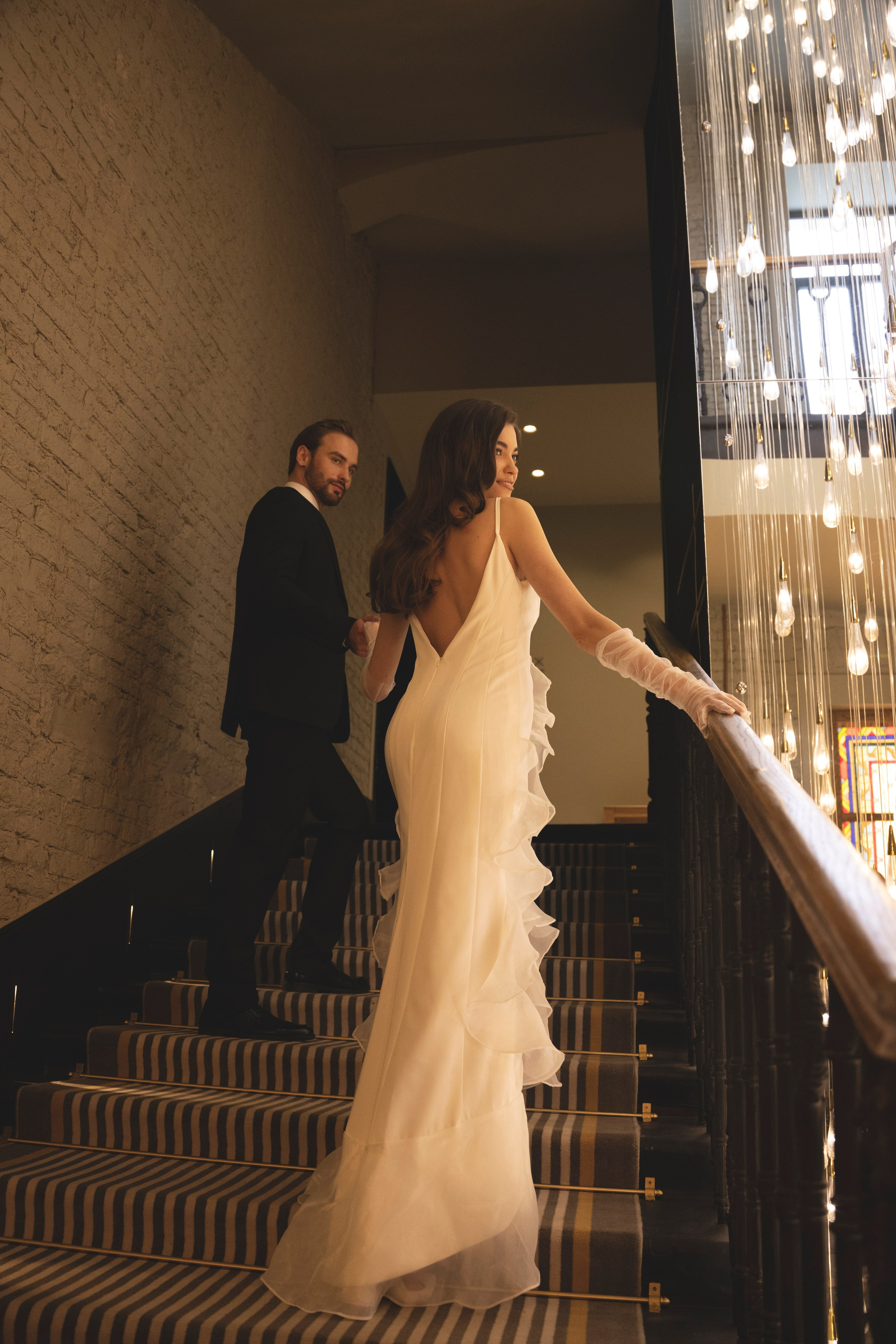 Гайд по отелям СПБ для свадебной съёмки. Свадебный и портретный фотограф