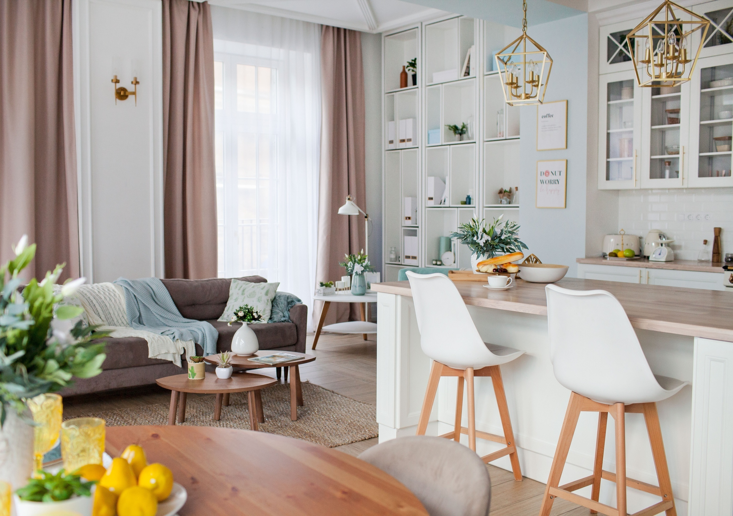 Фотостудия LeonaStage. Фотограф беременных в СПб — Елена Александрова