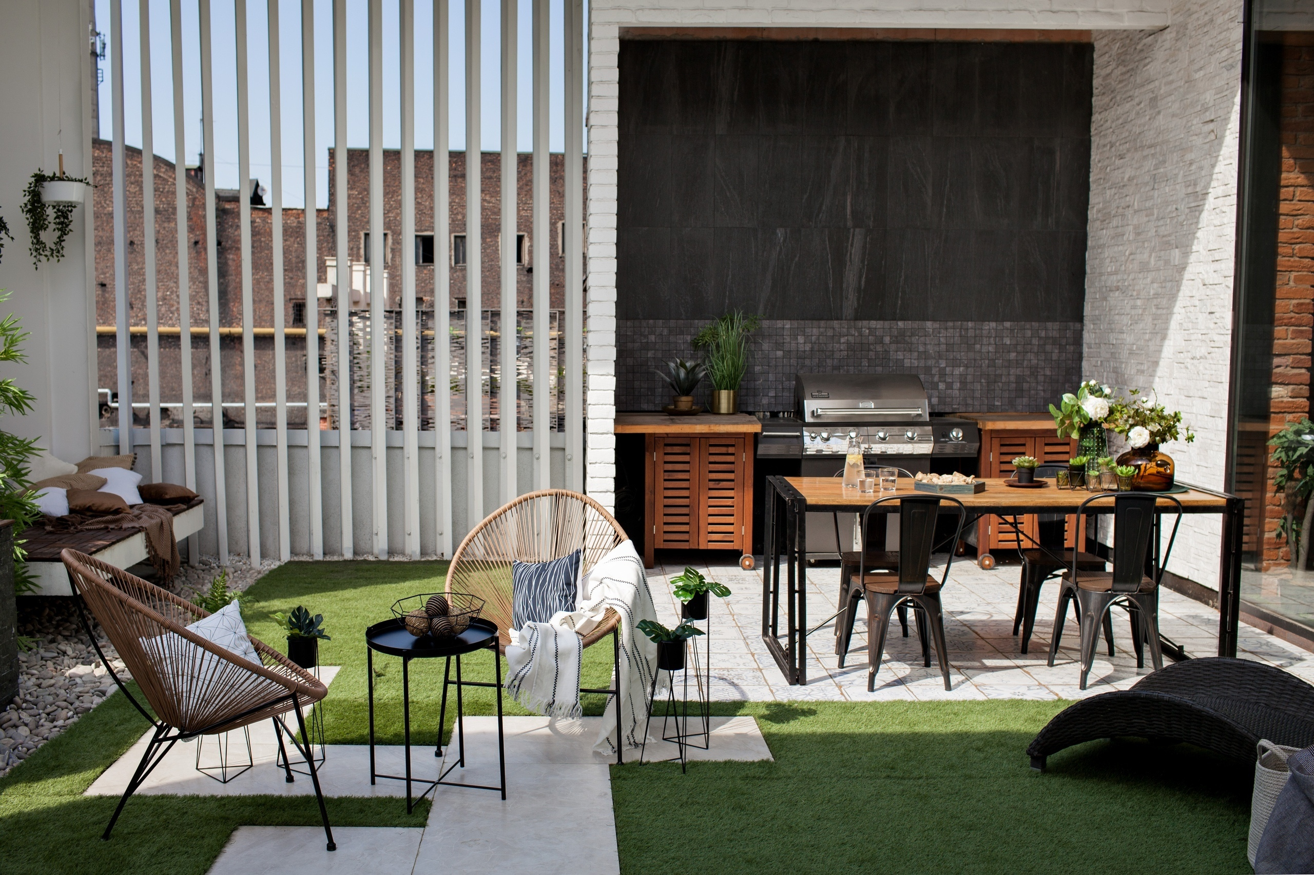 Фотостудия LeonaStage. Фотограф беременных в СПб — Елена Александрова