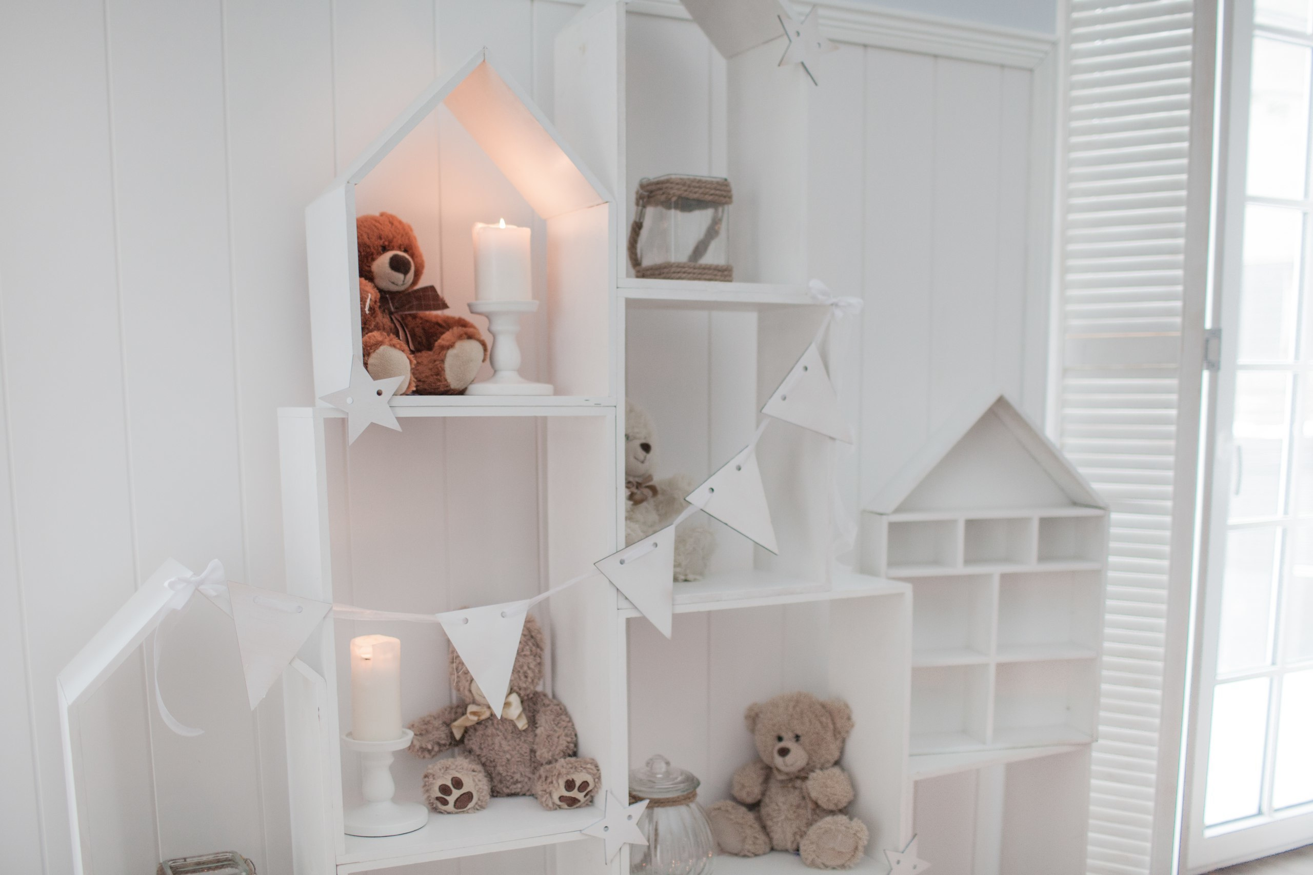 Фотостудия LeonaStage. Фотограф беременных в СПб — Елена Александрова