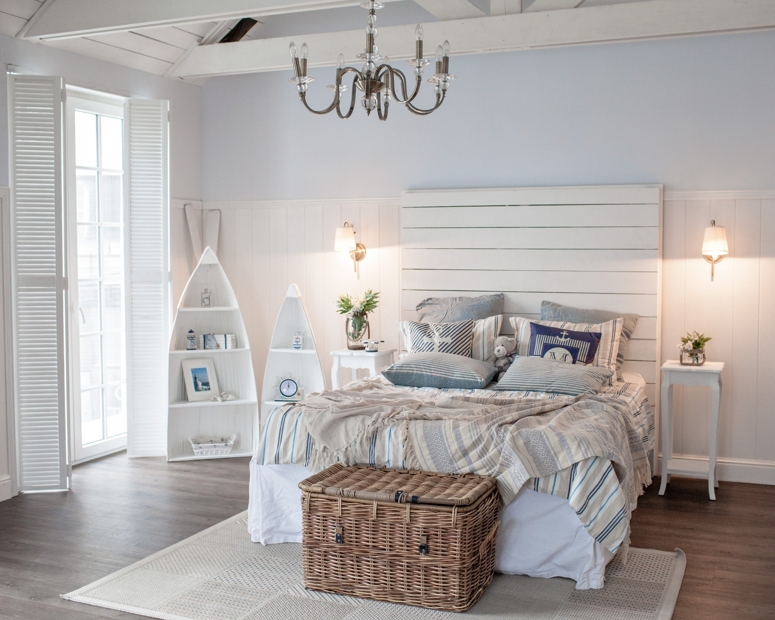 Фотостудия LeonaStage. Фотограф беременных в СПб — Елена Александрова