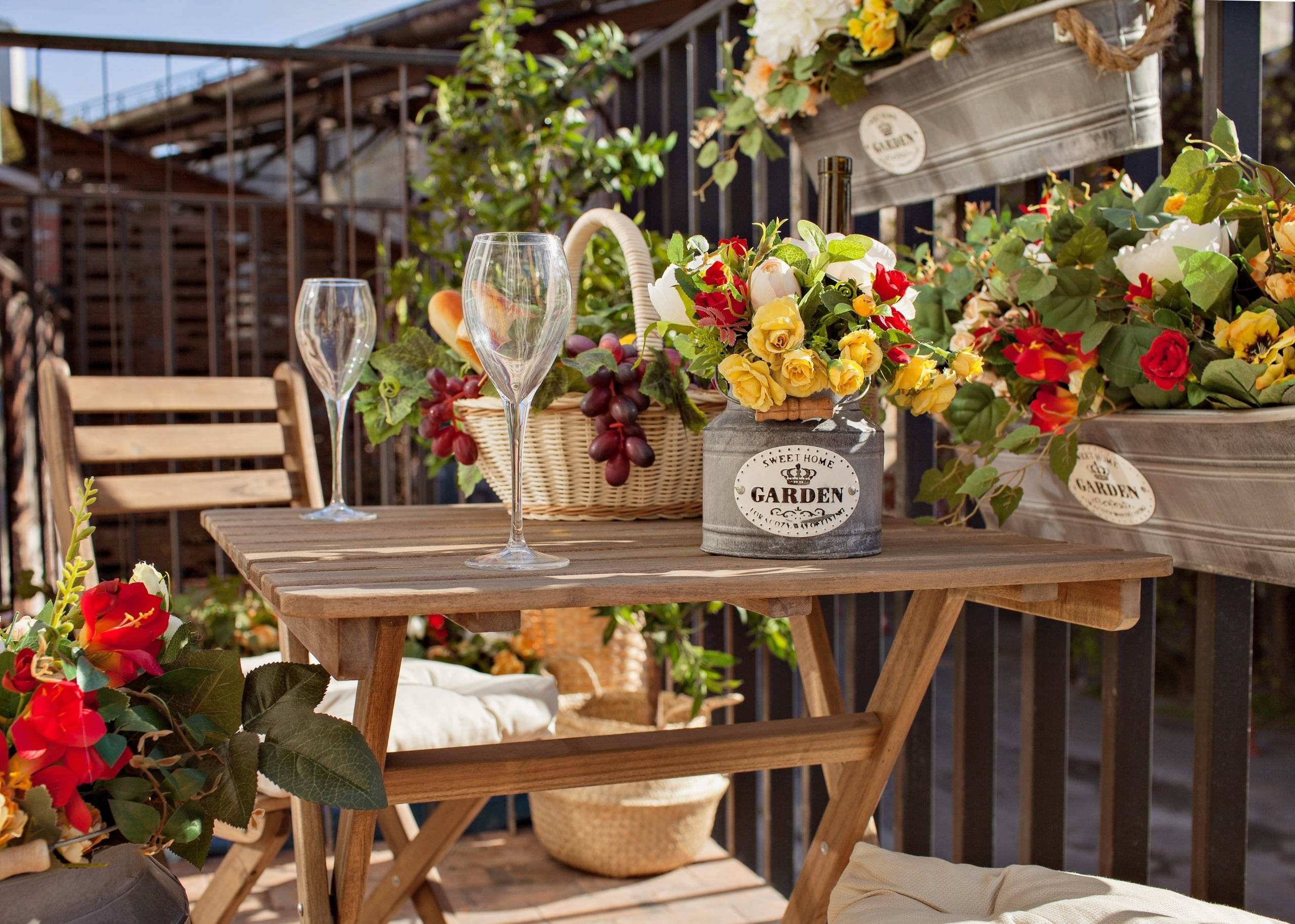 Фотостудия LeonaStage. Фотограф беременных в СПб — Елена Александрова