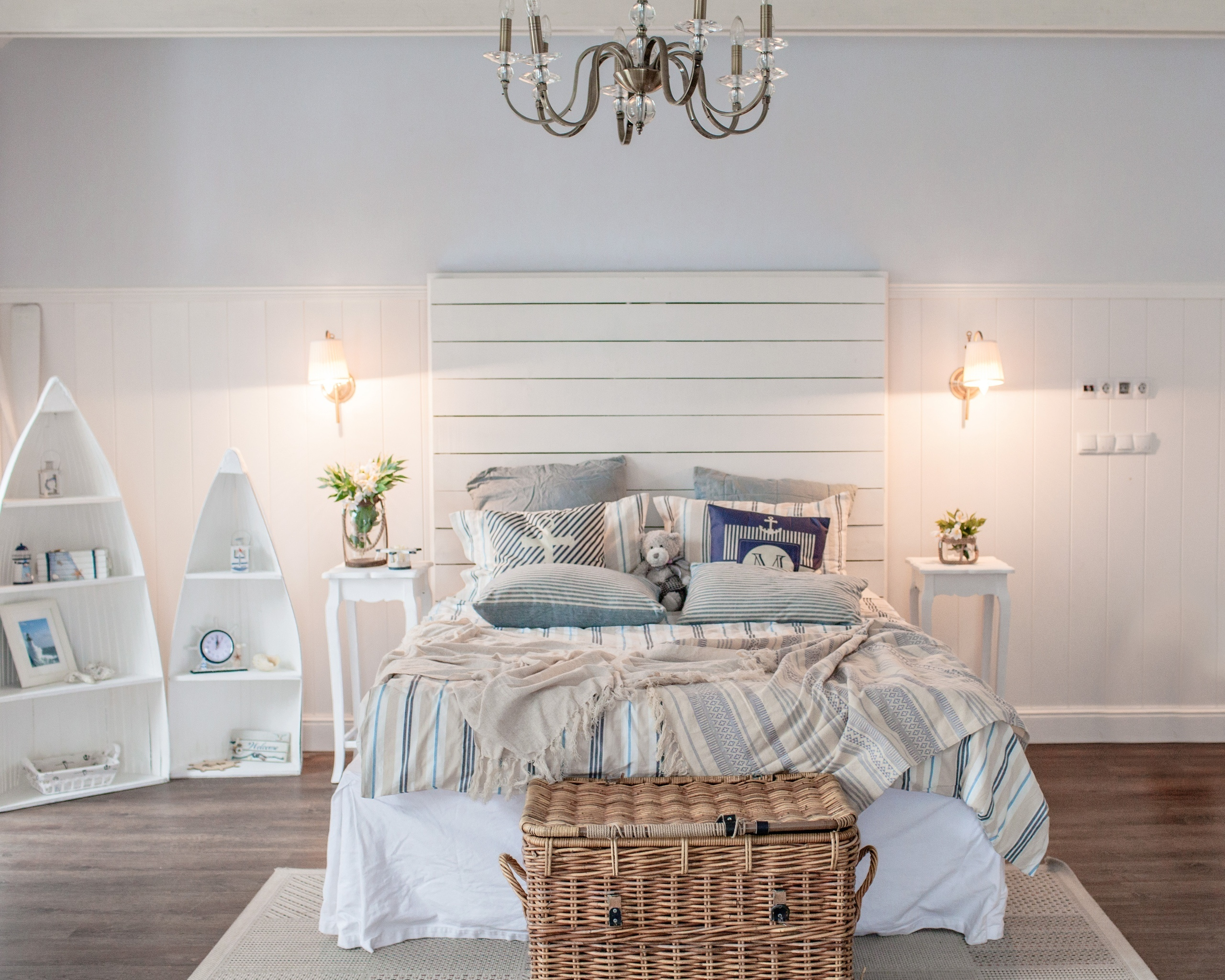 Фотостудия LeonaStage. Фотограф беременных в СПб — Елена Александрова