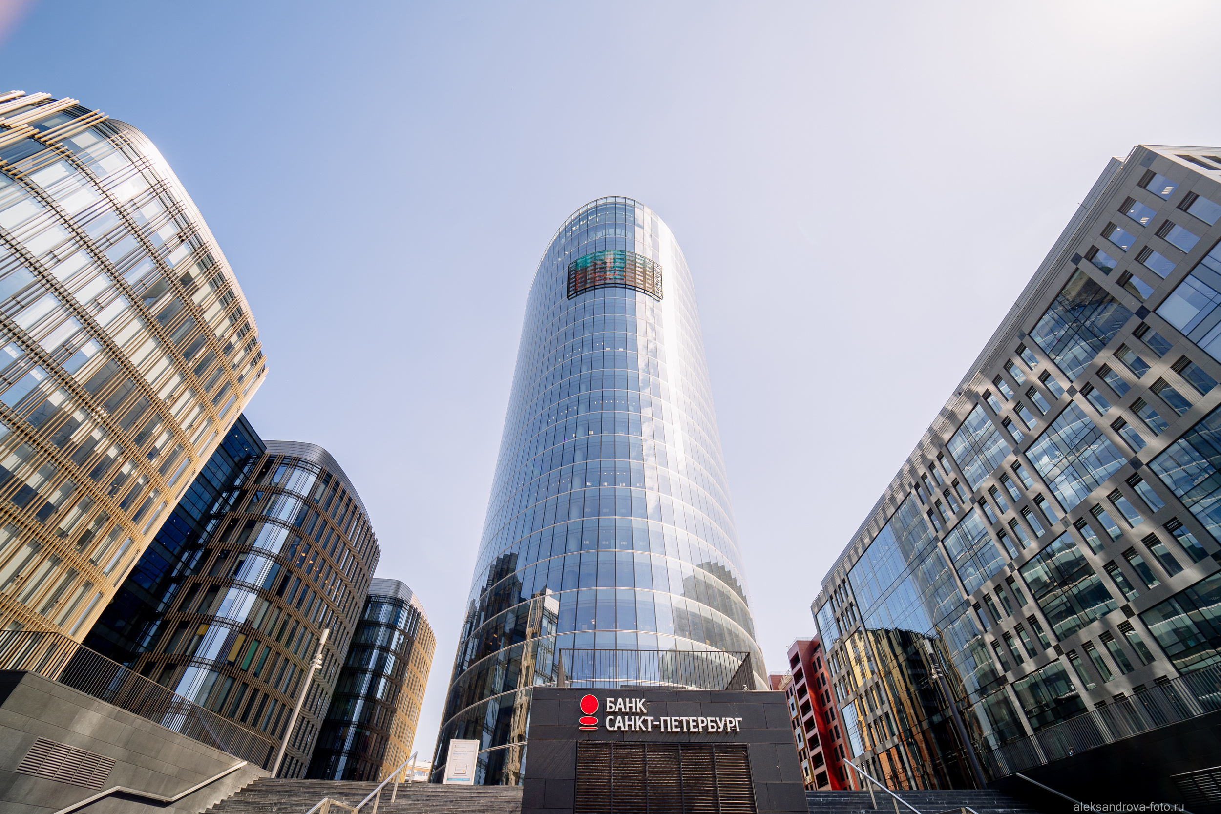 Архитектура и достопримечательности. Фотограф беременных в СПб — Елена Александрова