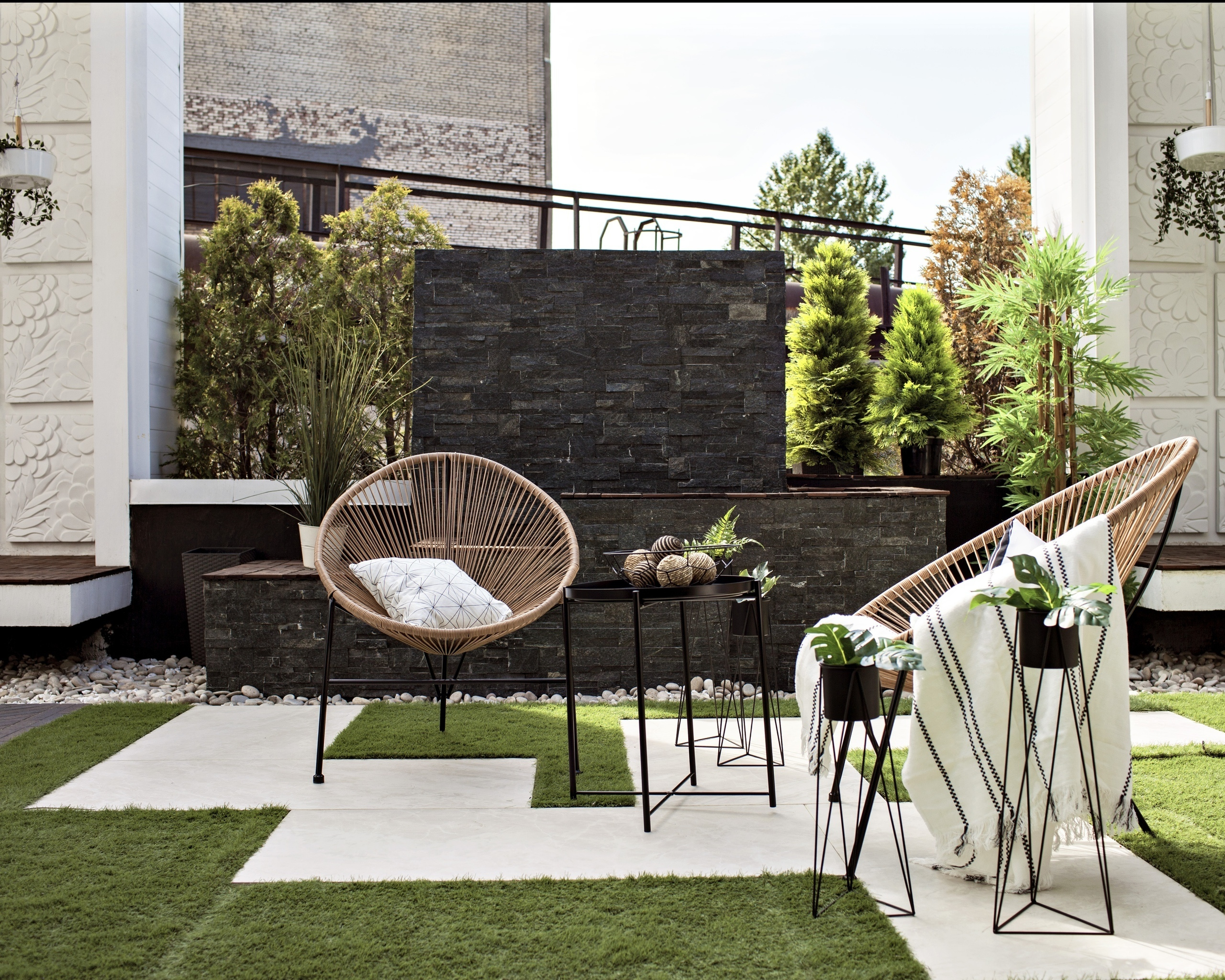 Фотостудия LeonaStage. Фотограф беременных в СПб — Елена Александрова