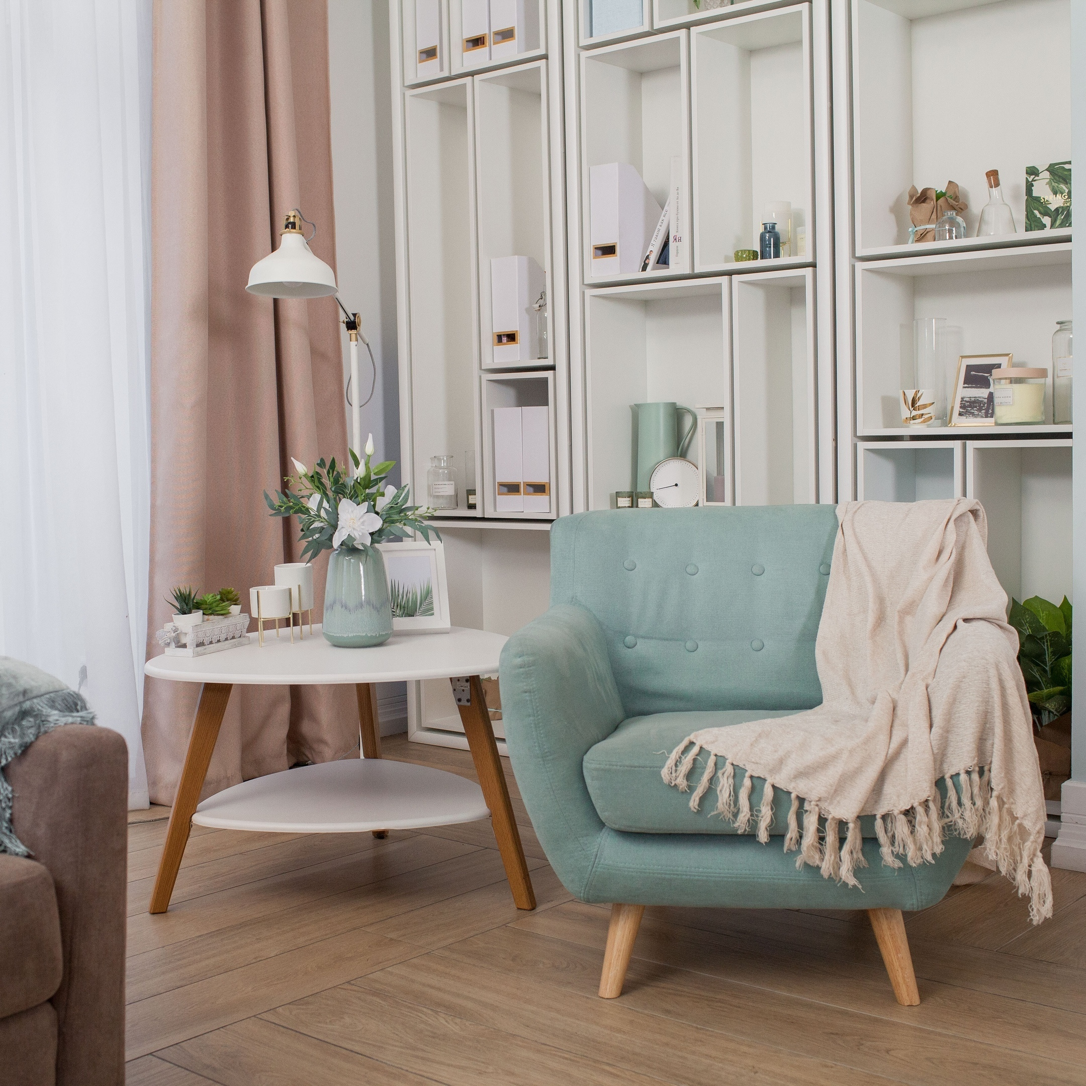 Фотостудия LeonaStage. Фотограф беременных в СПб — Елена Александрова