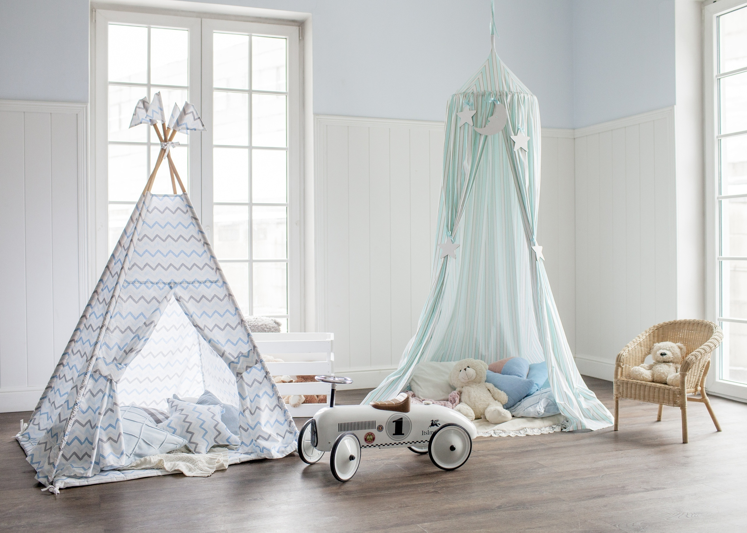 Фотостудия LeonaStage. Фотограф беременных в СПб — Елена Александрова