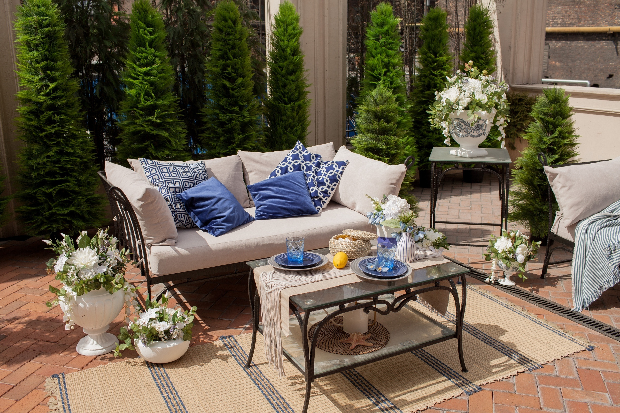 Фотостудия LeonaStage. Фотограф беременных в СПб — Елена Александрова