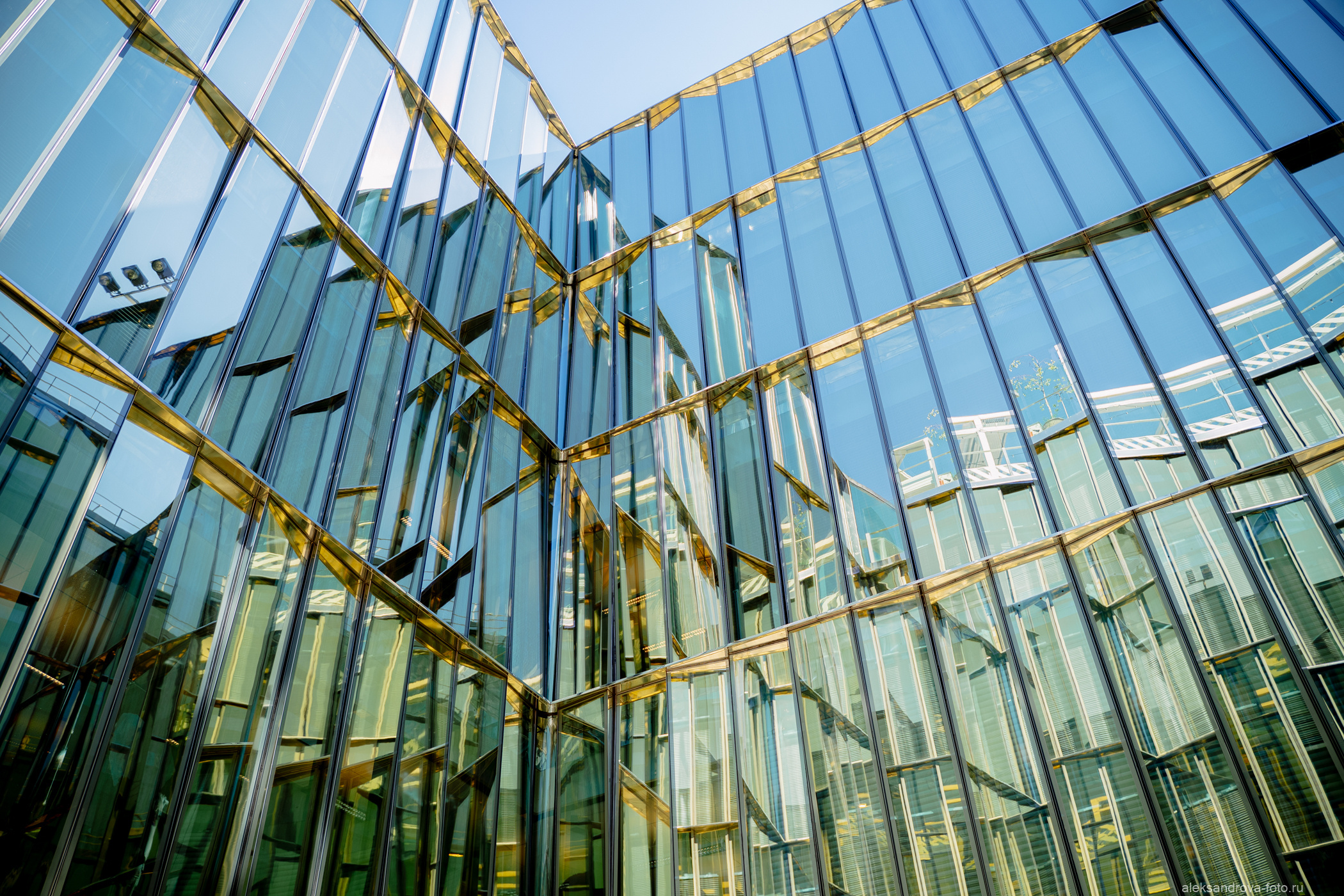 Архитектура и достопримечательности. Фотограф беременных в СПб — Елена Александрова