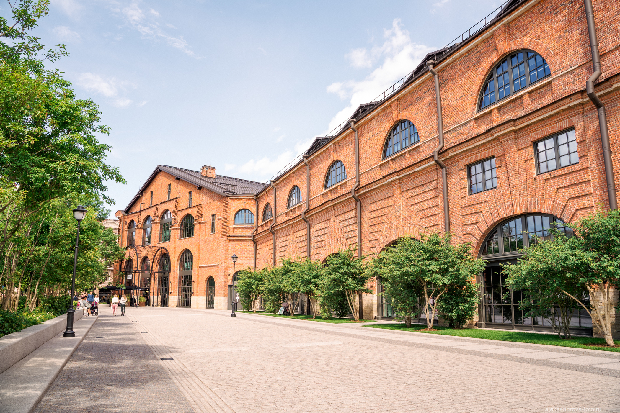 Архитектура и достопримечательности. Фотограф беременных в СПб — Елена Александрова