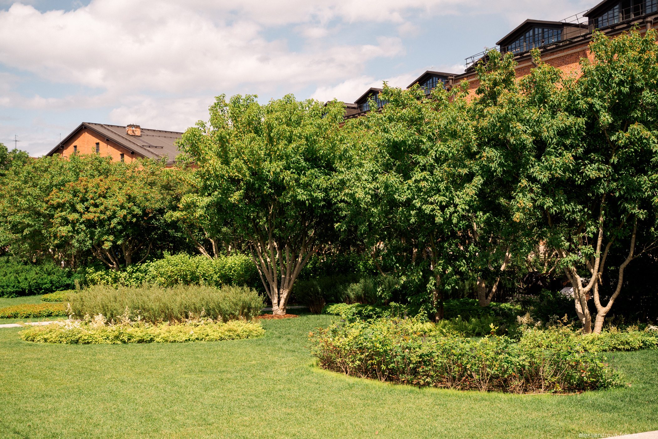 Архитектура и достопримечательности. Фотограф беременных в СПб — Елена Александрова