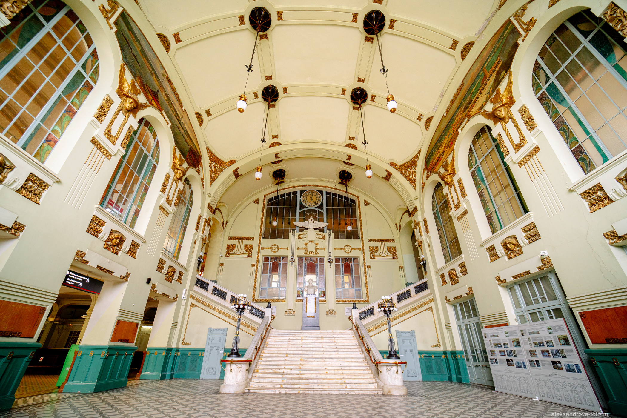 Архитектура и достопримечательности. Фотограф беременных в СПб — Елена Александрова