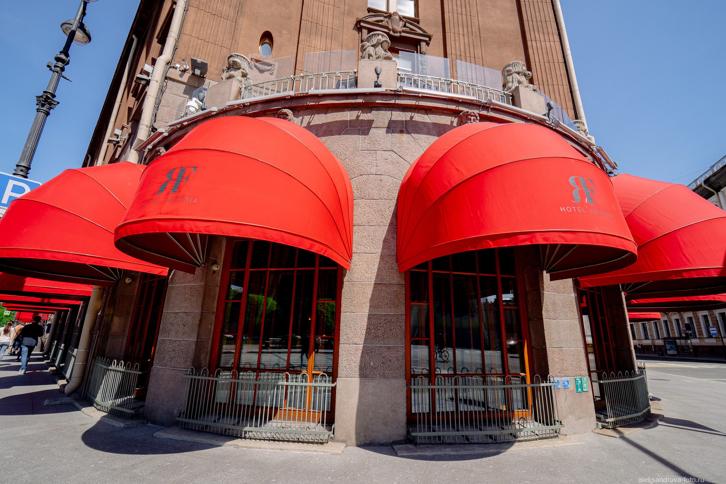 Архитектура и достопримечательности. Фотограф беременных в СПб — Елена Александрова