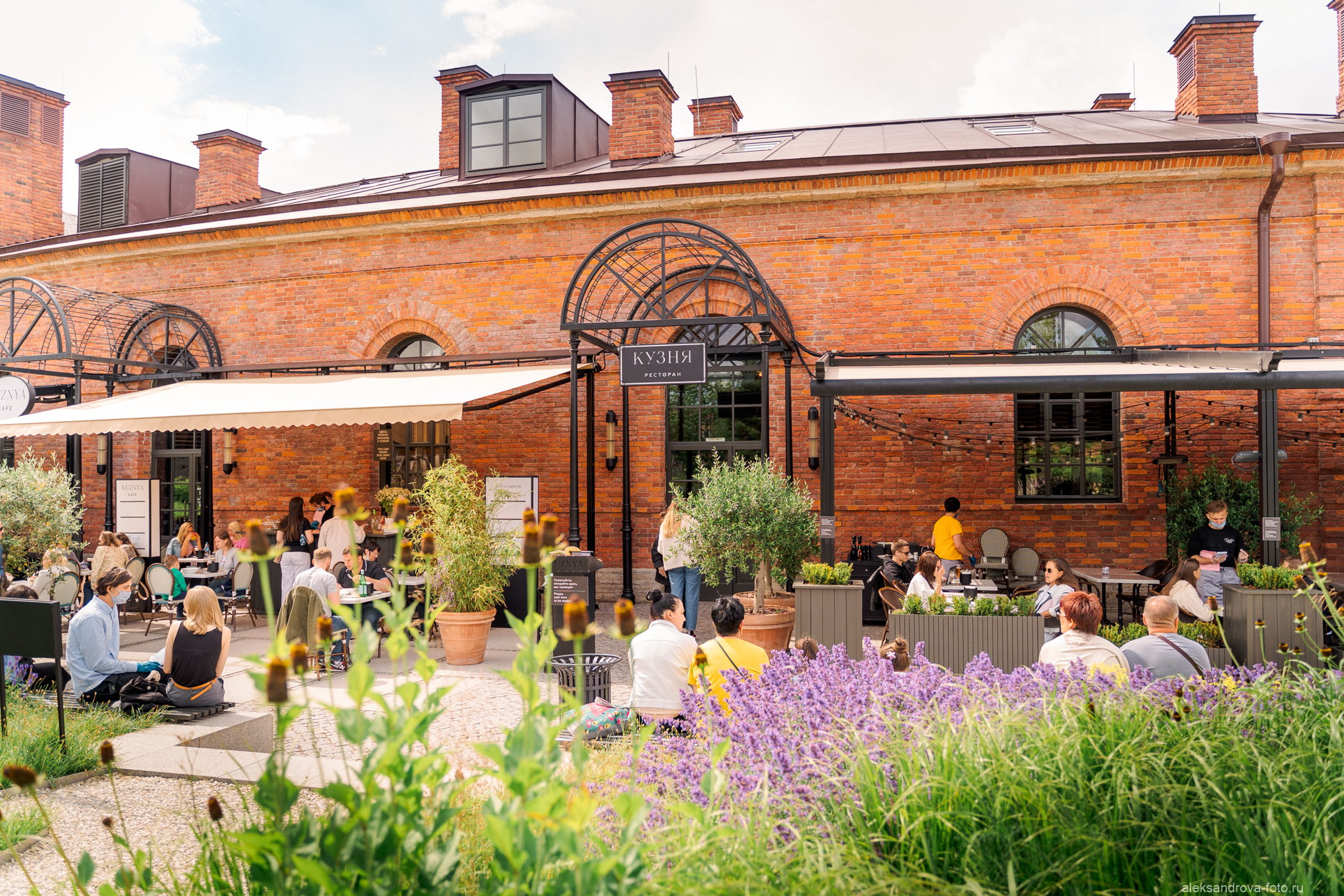 Архитектура и достопримечательности. Фотограф беременных в СПб — Елена Александрова