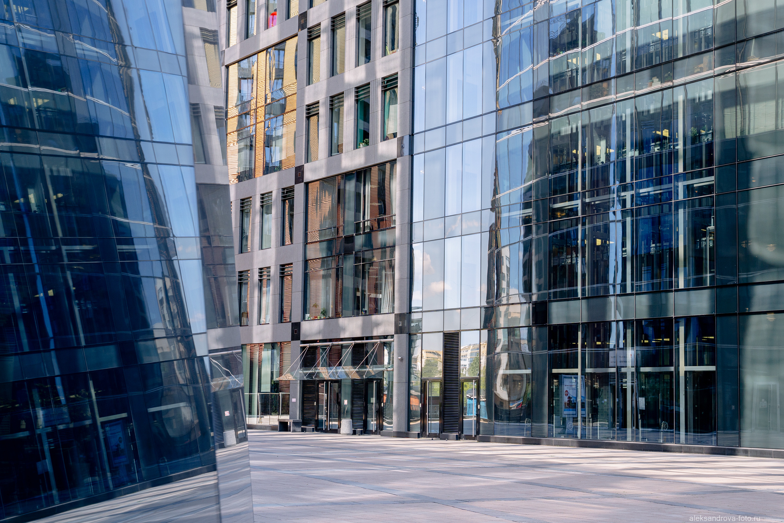 Архитектура и достопримечательности. Фотограф беременных в СПб — Елена Александрова