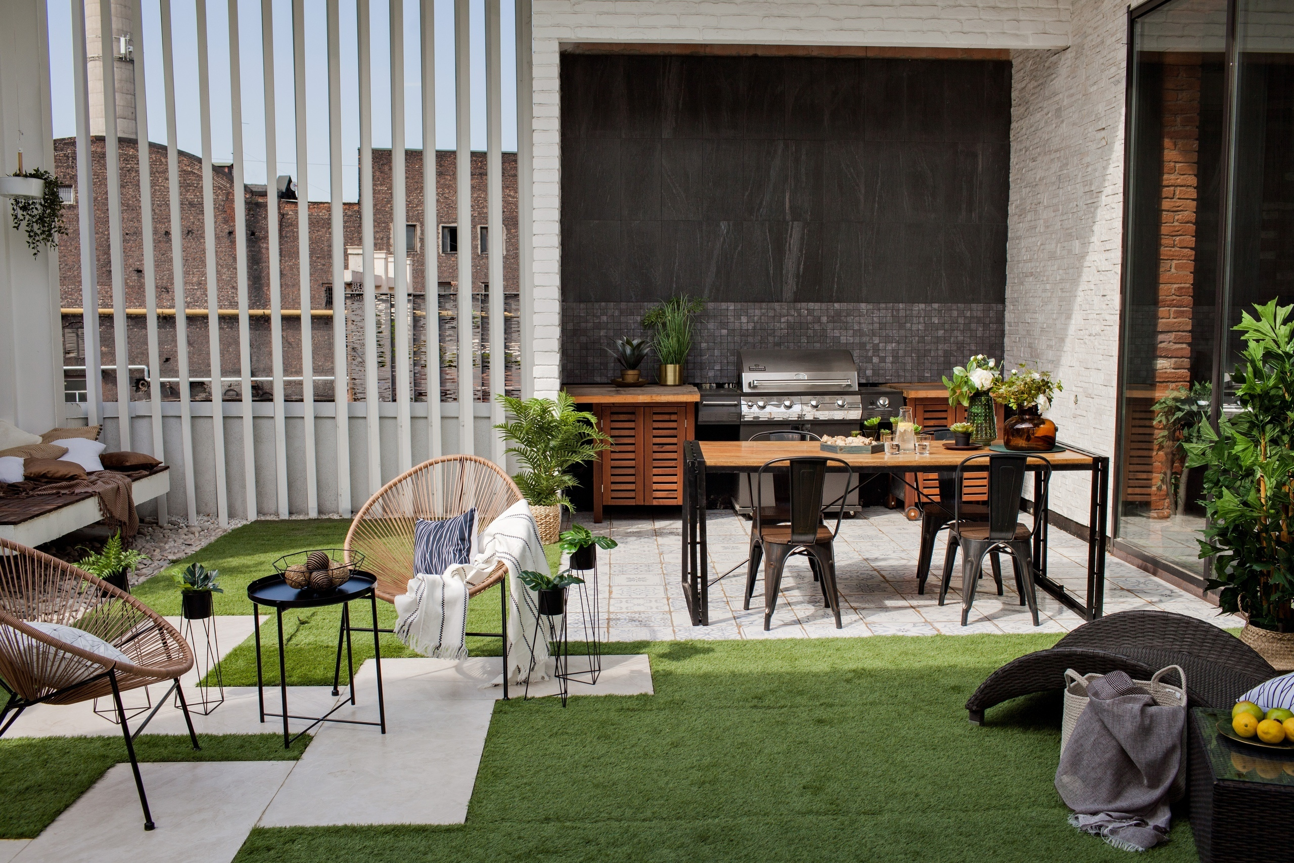 Фотостудия LeonaStage. Фотограф беременных в СПб — Елена Александрова