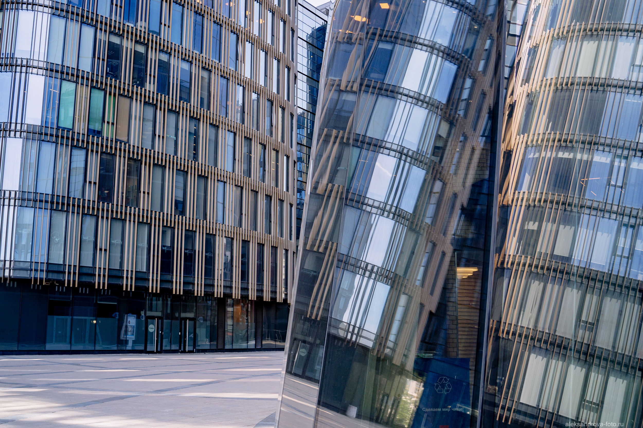 Архитектура и достопримечательности. Фотограф беременных в СПб — Елена Александрова