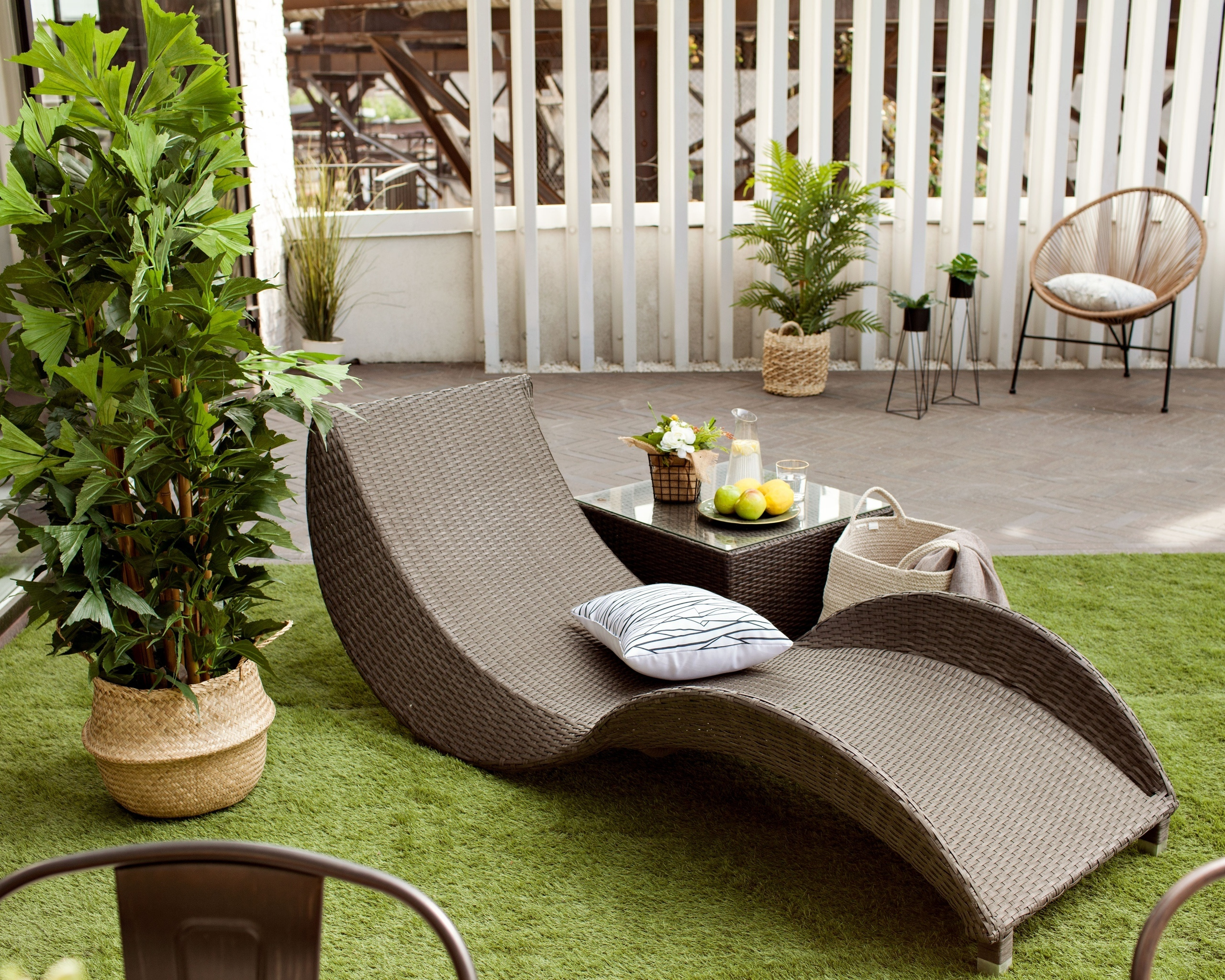 Фотостудия LeonaStage. Фотограф беременных в СПб — Елена Александрова