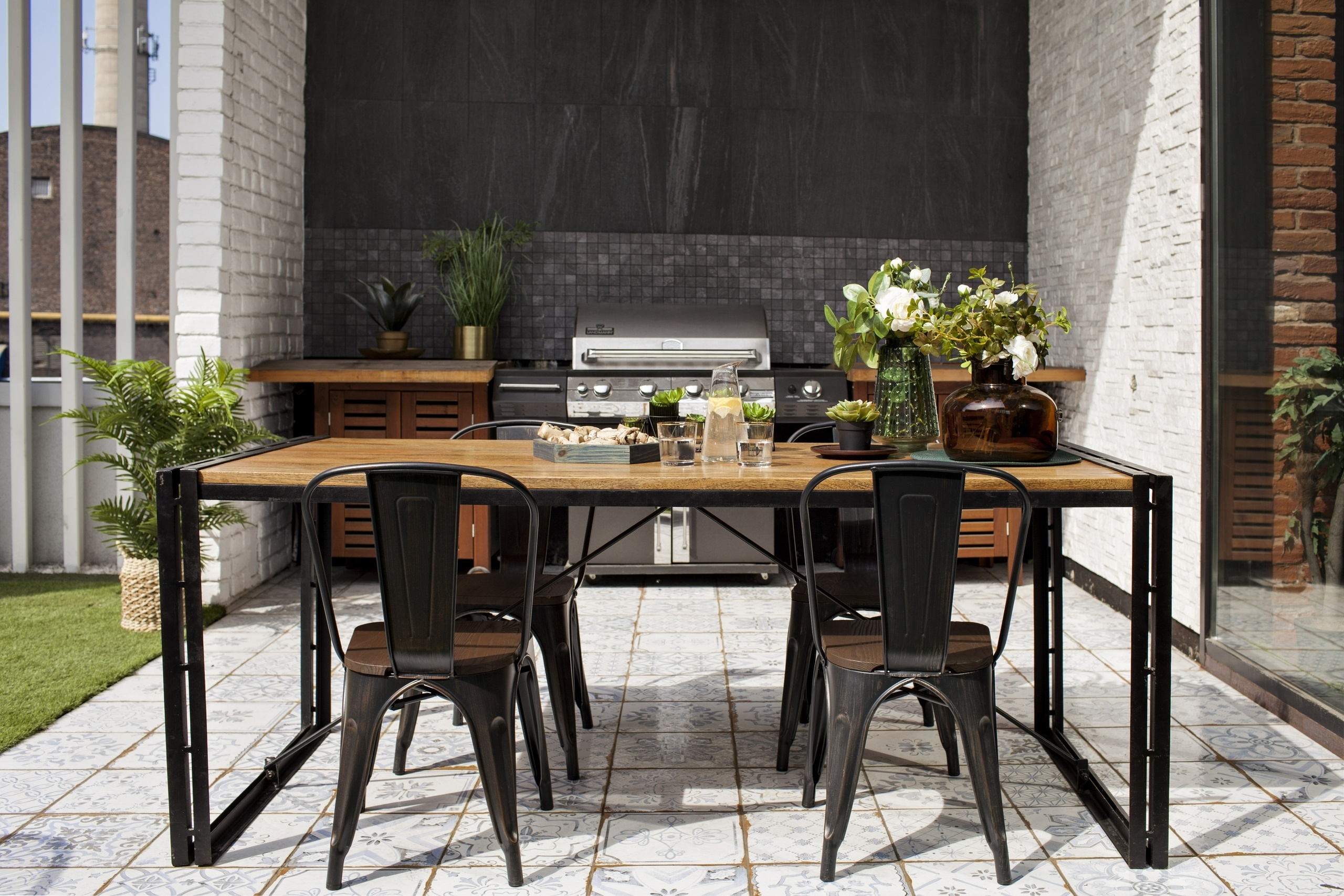 Фотостудия LeonaStage. Фотограф беременных в СПб — Елена Александрова