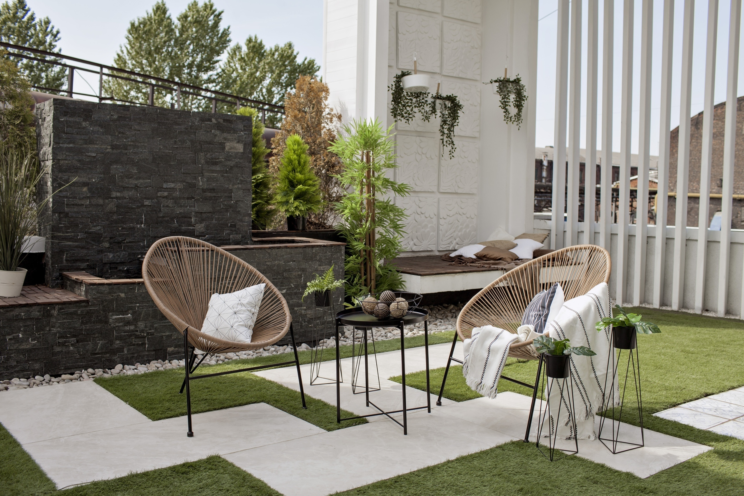 Фотостудия LeonaStage. Фотограф беременных в СПб — Елена Александрова