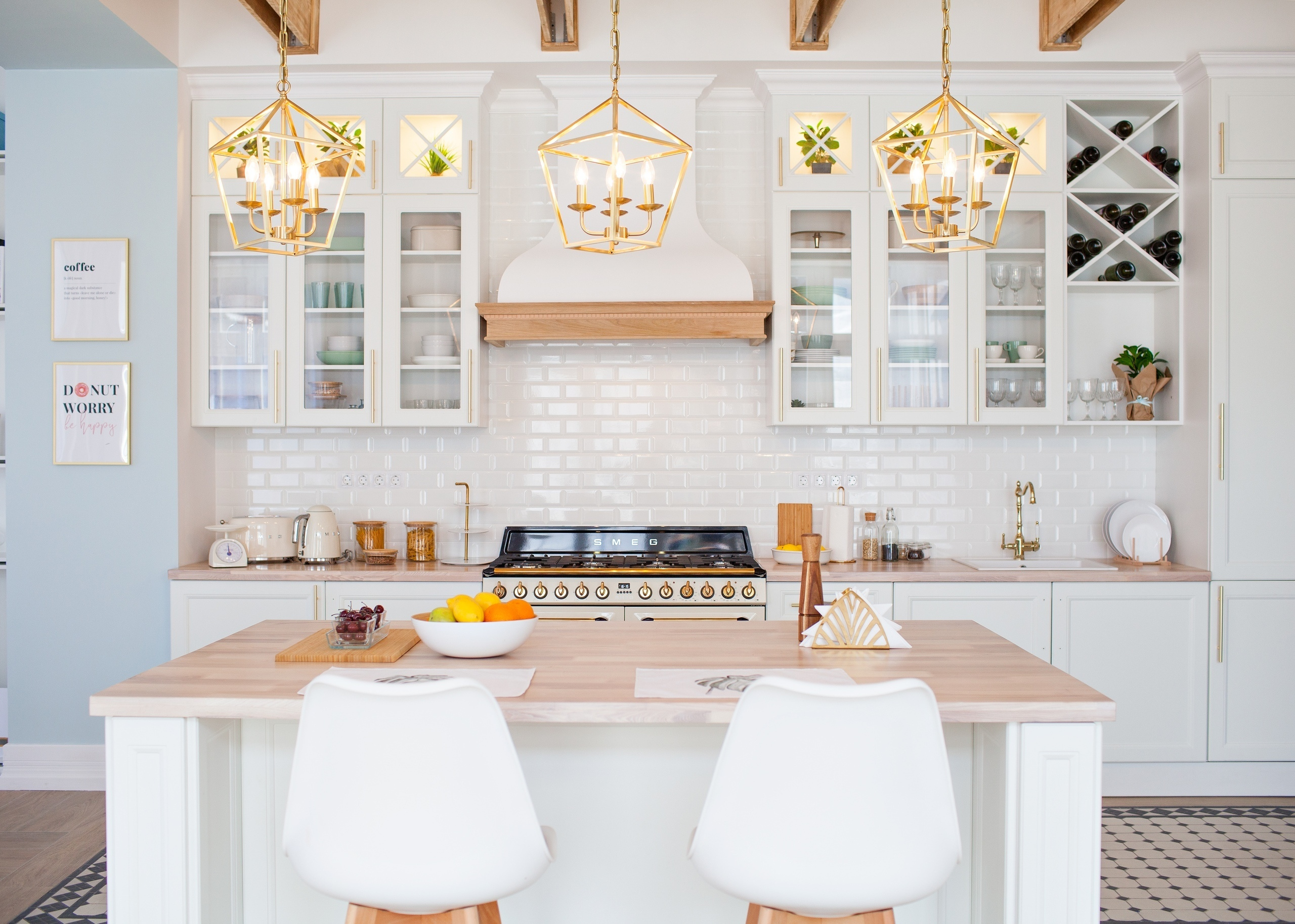 Фотостудия LeonaStage. Фотограф беременных в СПб — Елена Александрова