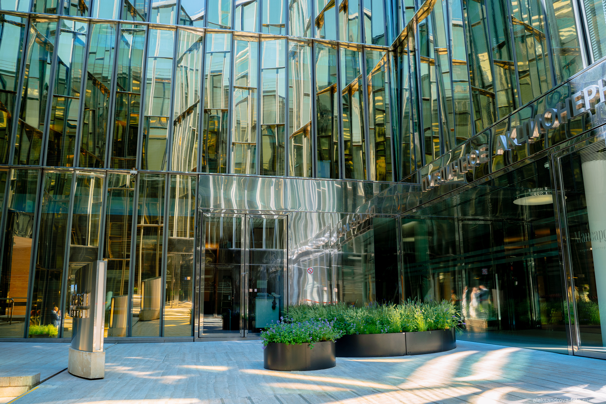 Архитектура и достопримечательности. Фотограф беременных в СПб — Елена Александрова