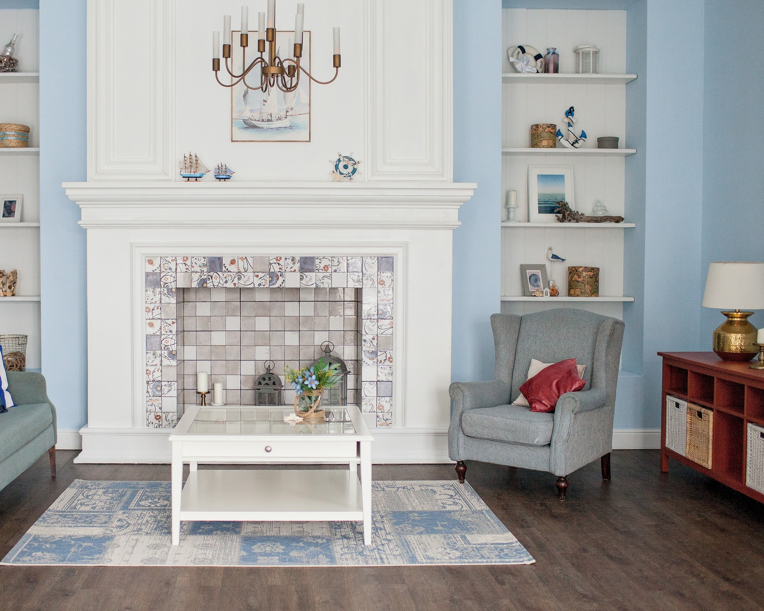 Фотостудия LeonaStage. Фотограф беременных в СПб — Елена Александрова