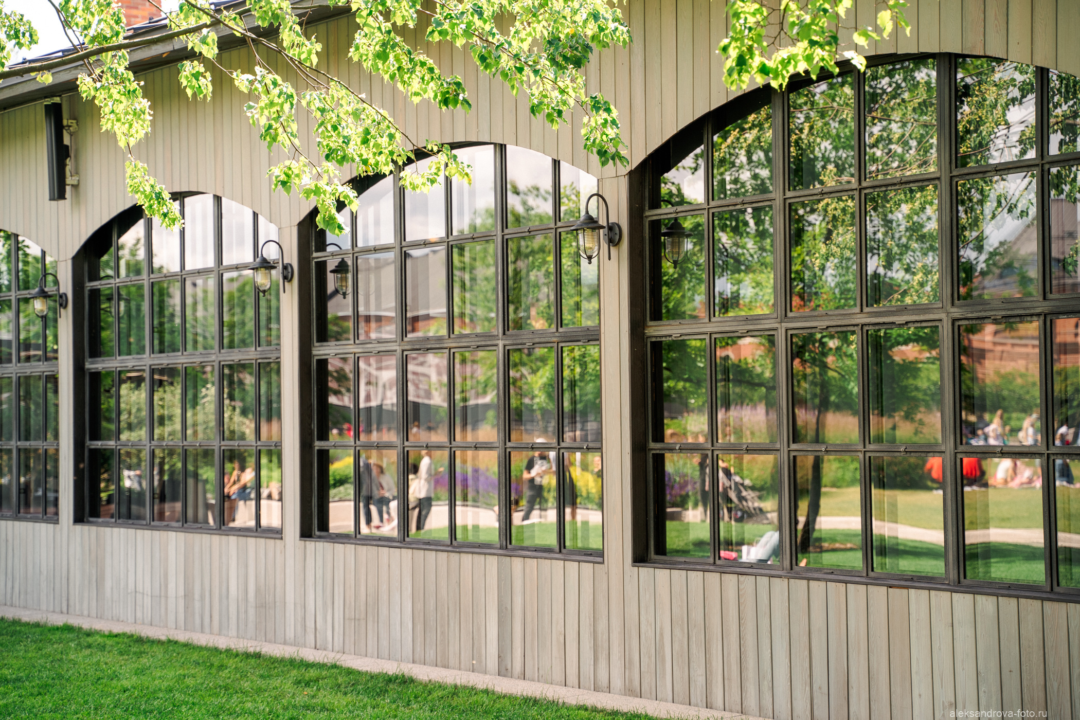 Архитектура и достопримечательности. Фотограф беременных в СПб — Елена Александрова