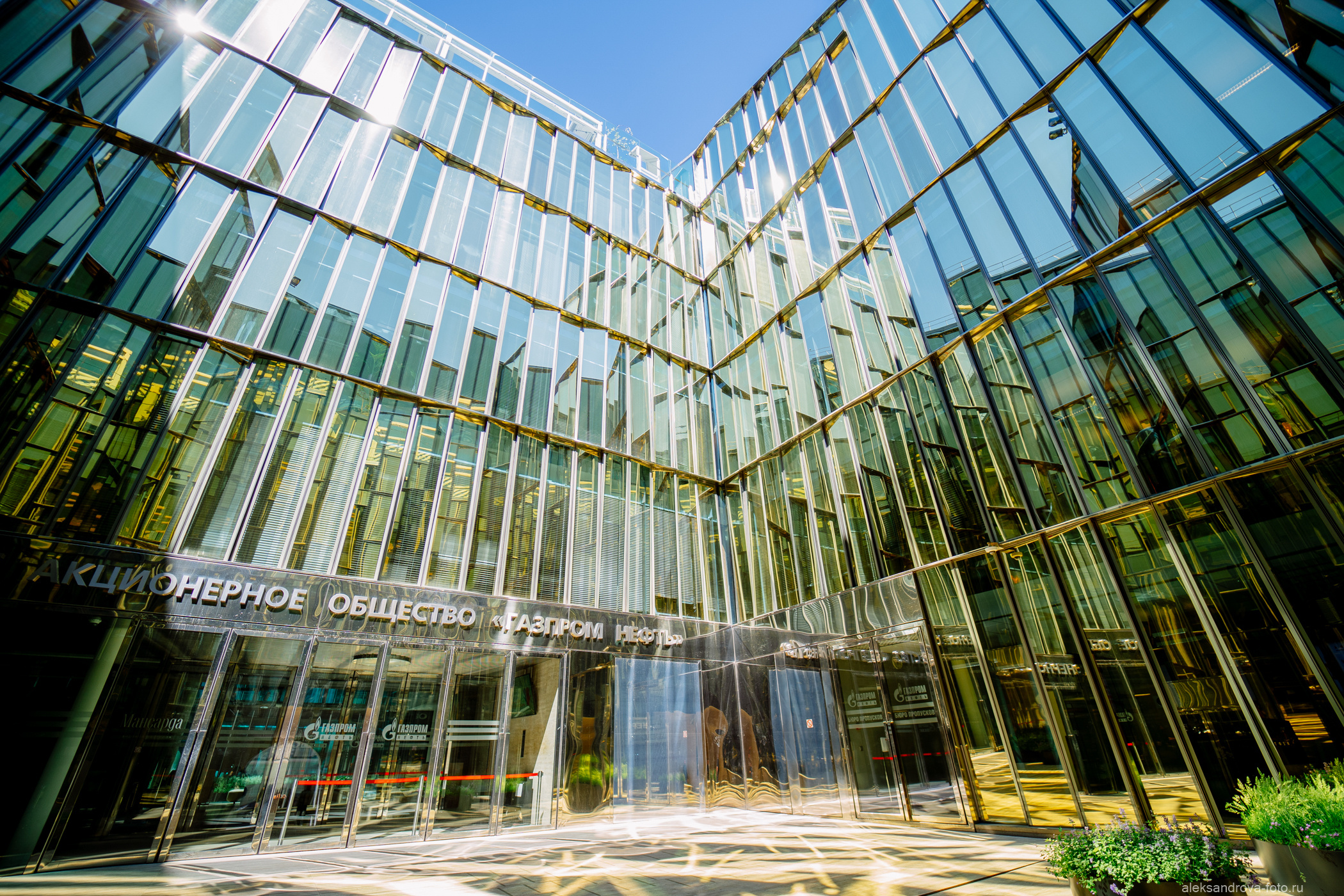 Архитектура и достопримечательности. Фотограф беременных в СПб — Елена Александрова