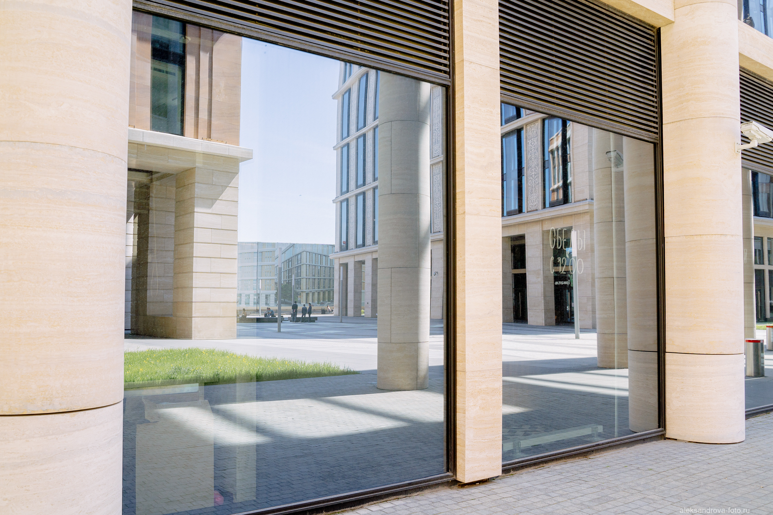 Архитектура и достопримечательности. Фотограф беременных в СПб — Елена Александрова