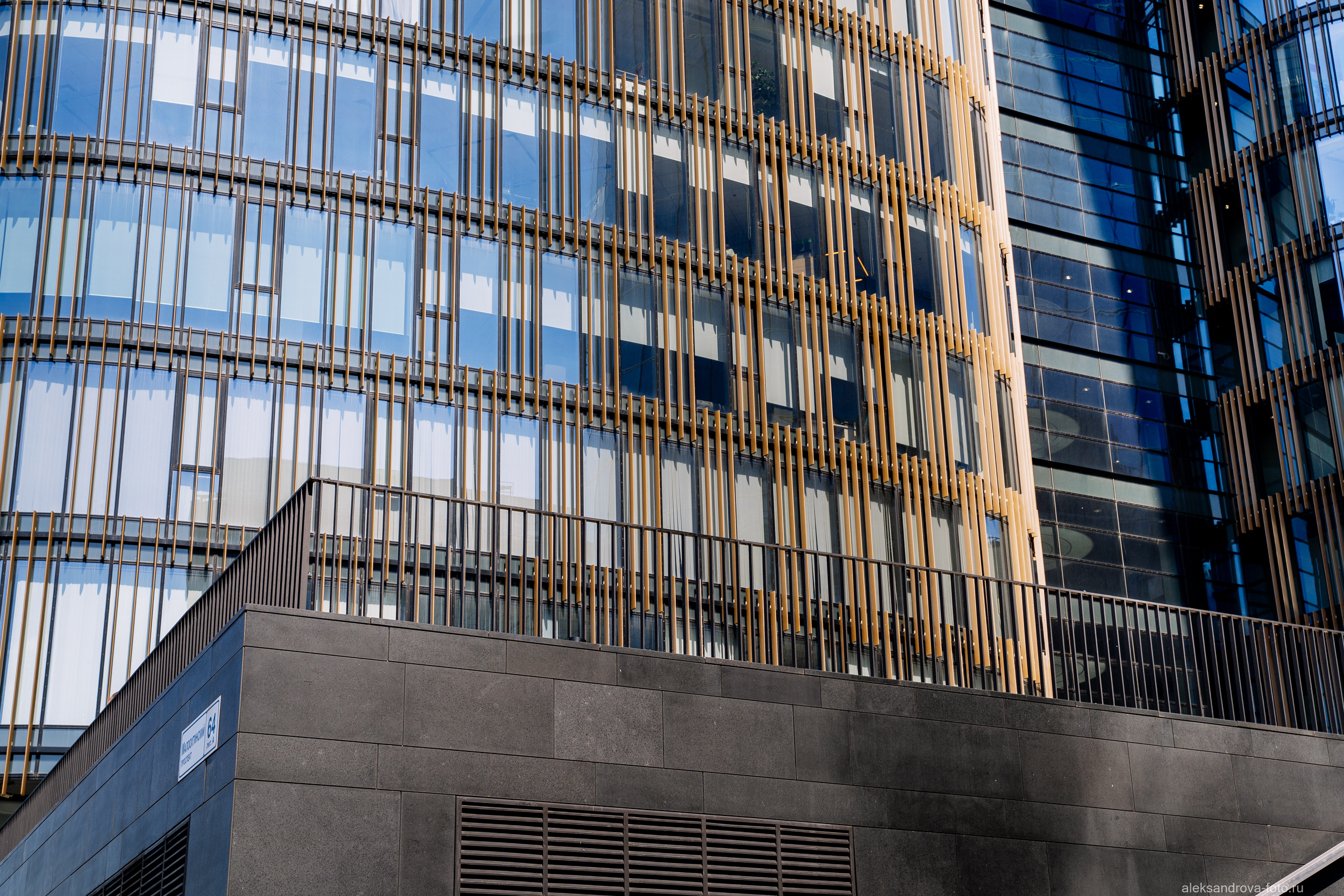 Архитектура и достопримечательности. Фотограф беременных в СПб — Елена Александрова