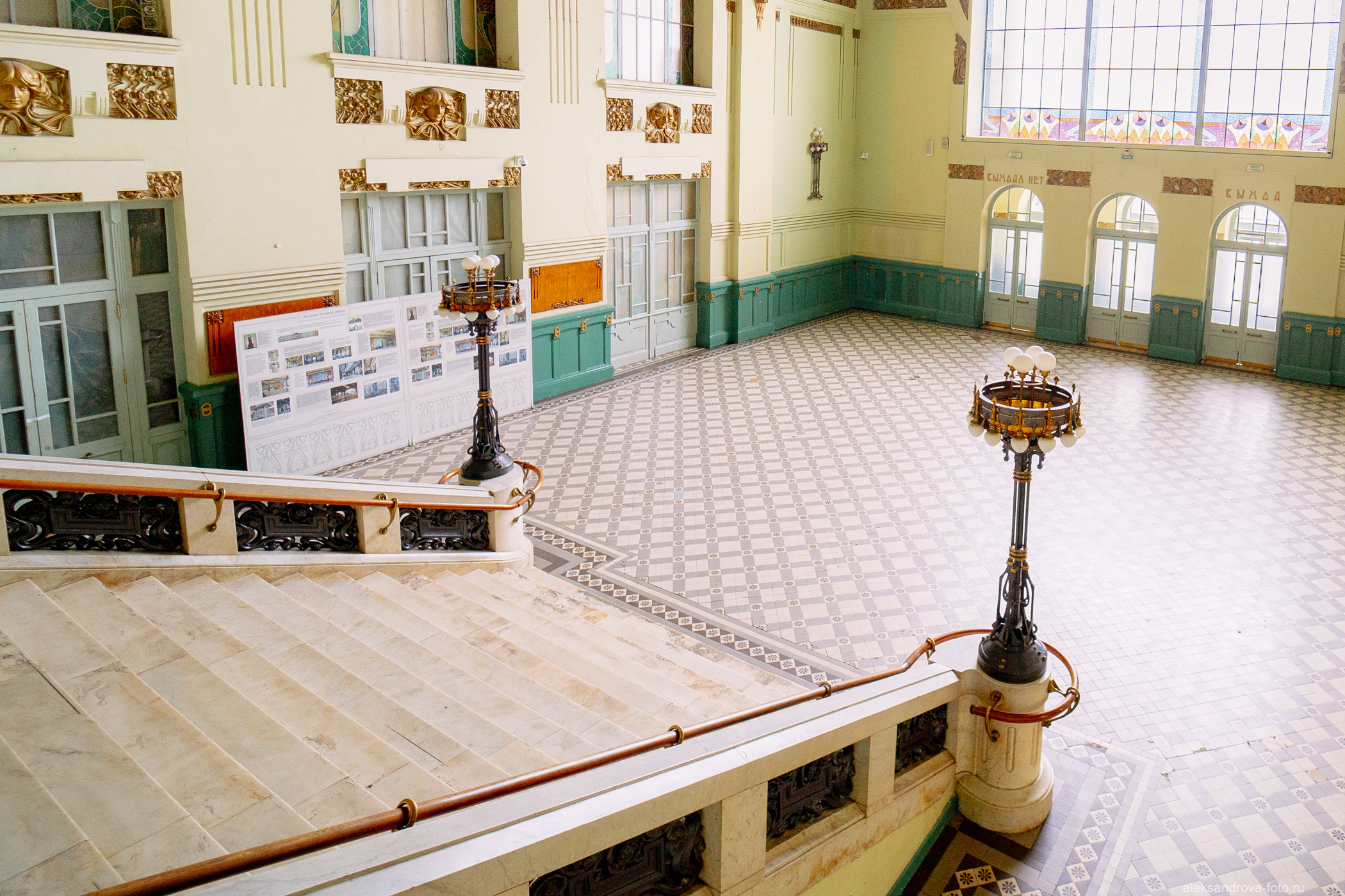 Архитектура и достопримечательности. Фотограф беременных в СПб — Елена Александрова