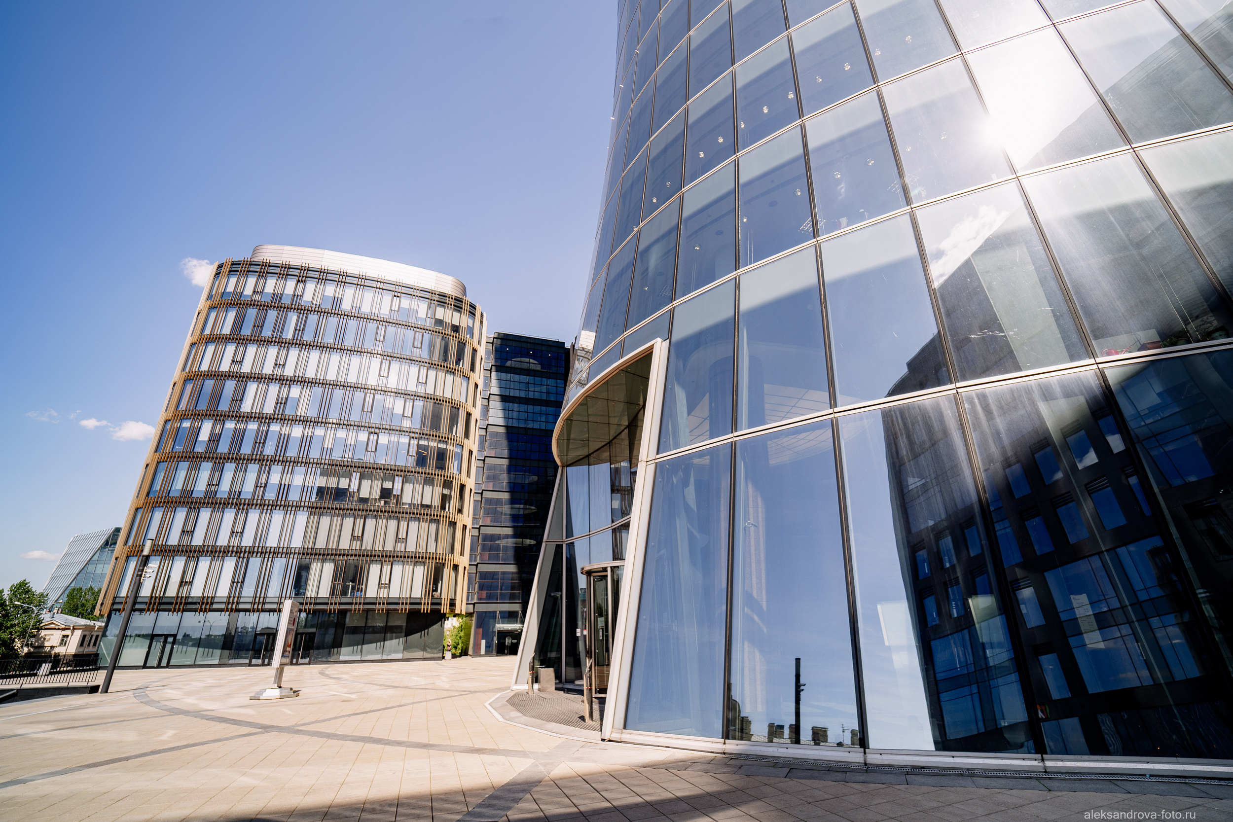 Архитектура и достопримечательности. Фотограф беременных в СПб — Елена Александрова