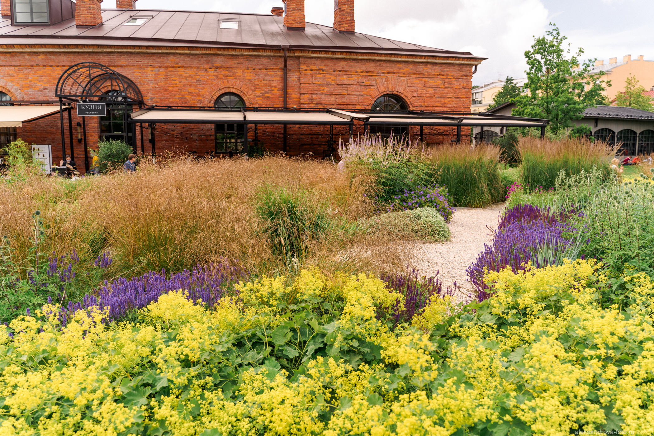 Архитектура и достопримечательности. Фотограф беременных в СПб — Елена Александрова