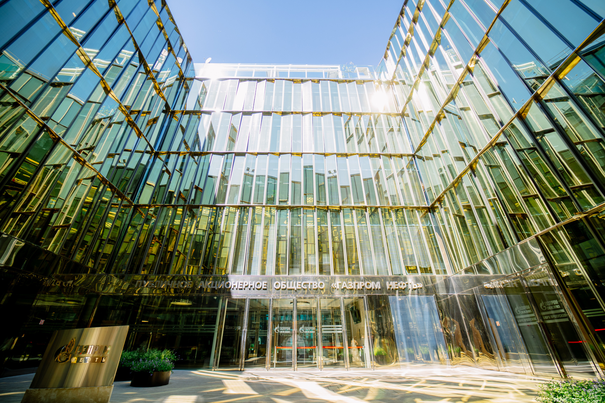 Архитектура и достопримечательности. Фотограф беременных в СПб — Елена Александрова