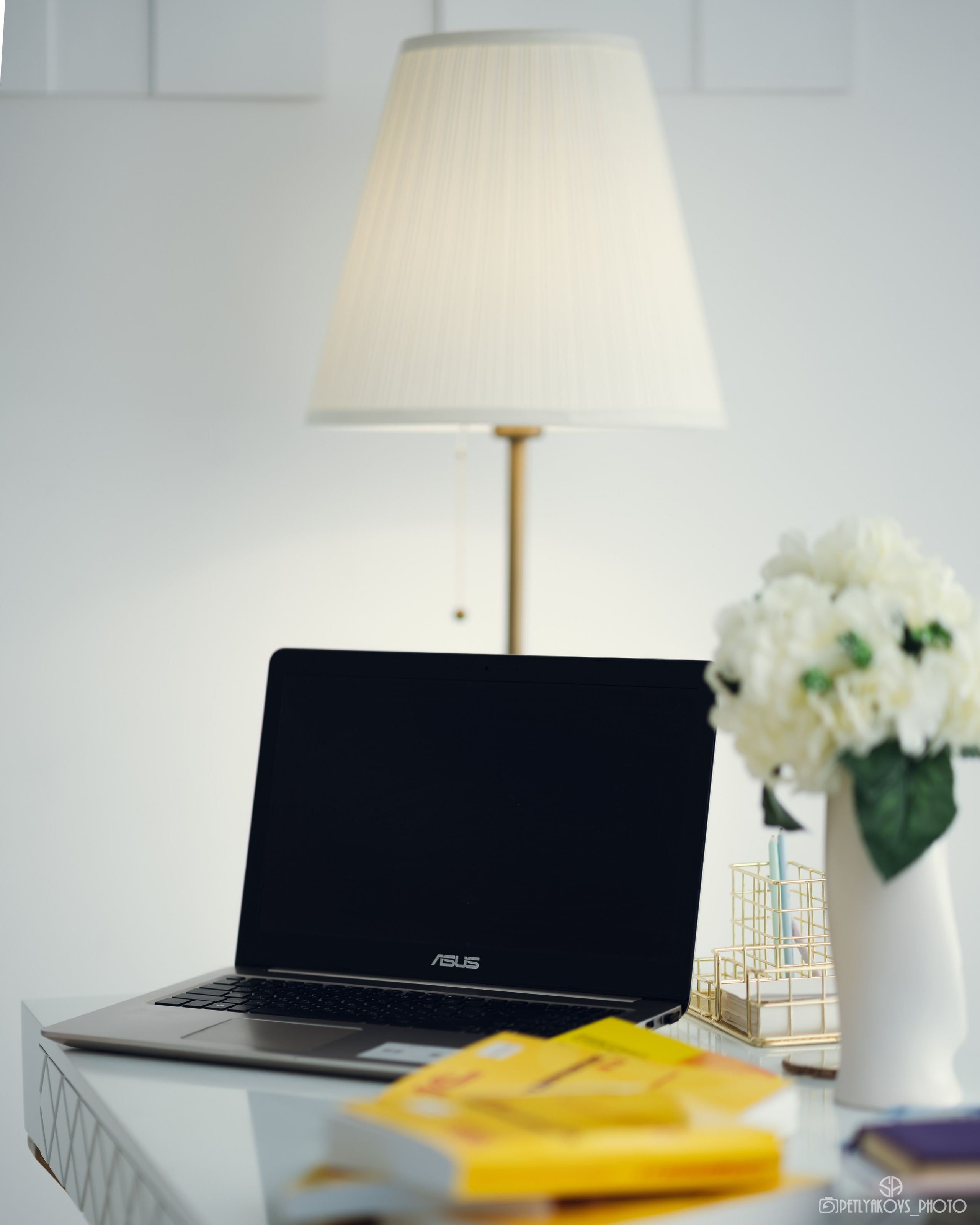 Фотосессия для соц. сетей Наталья. Фотограф, видеограф Пятигорск, Ставрополь, Ессентуки, Petlyakovs_photo