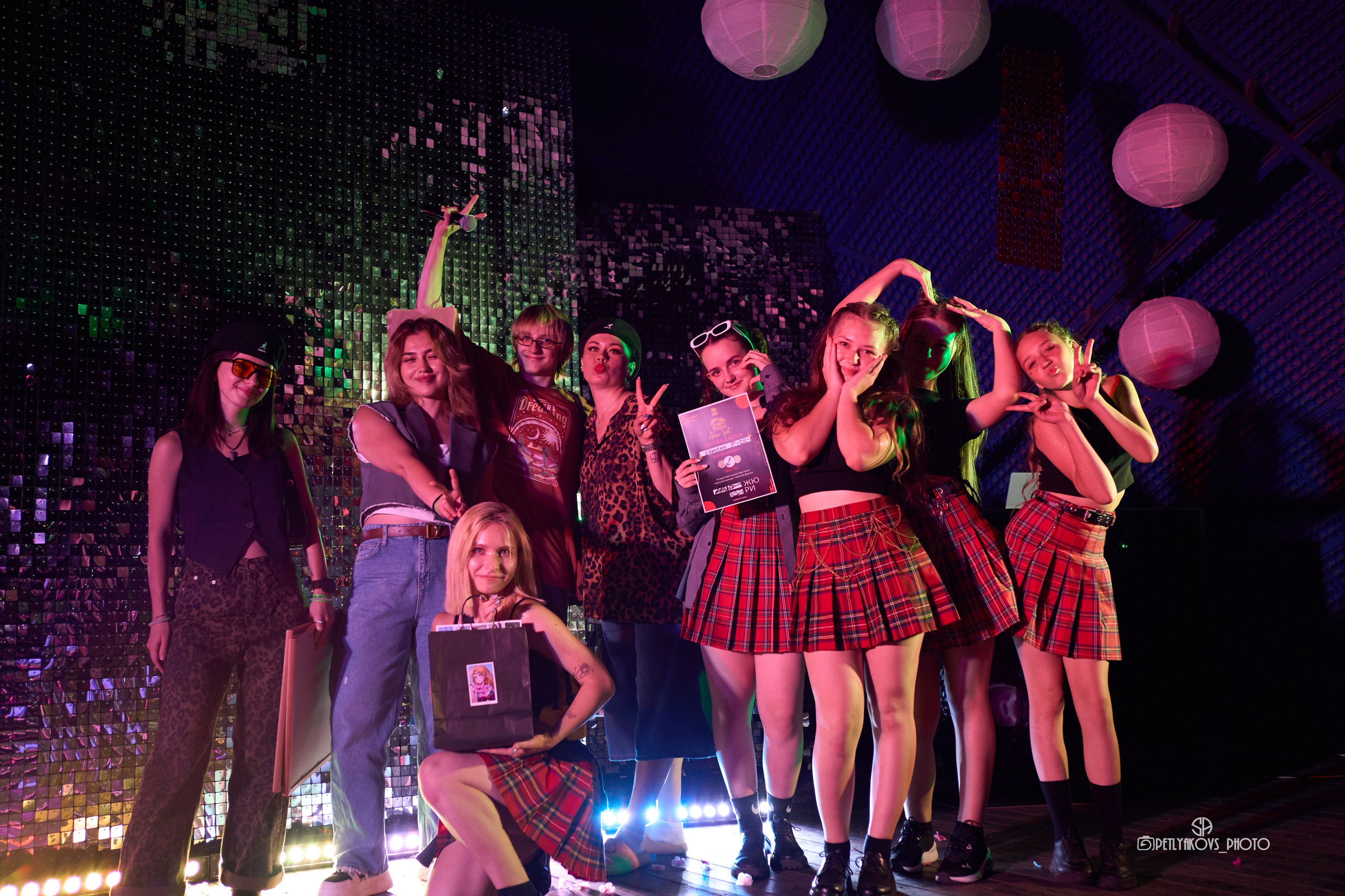 «Золотой Дракон». Фотограф, видеограф Пятигорск, Ставрополь, Ессентуки, Petlyakovs_photo