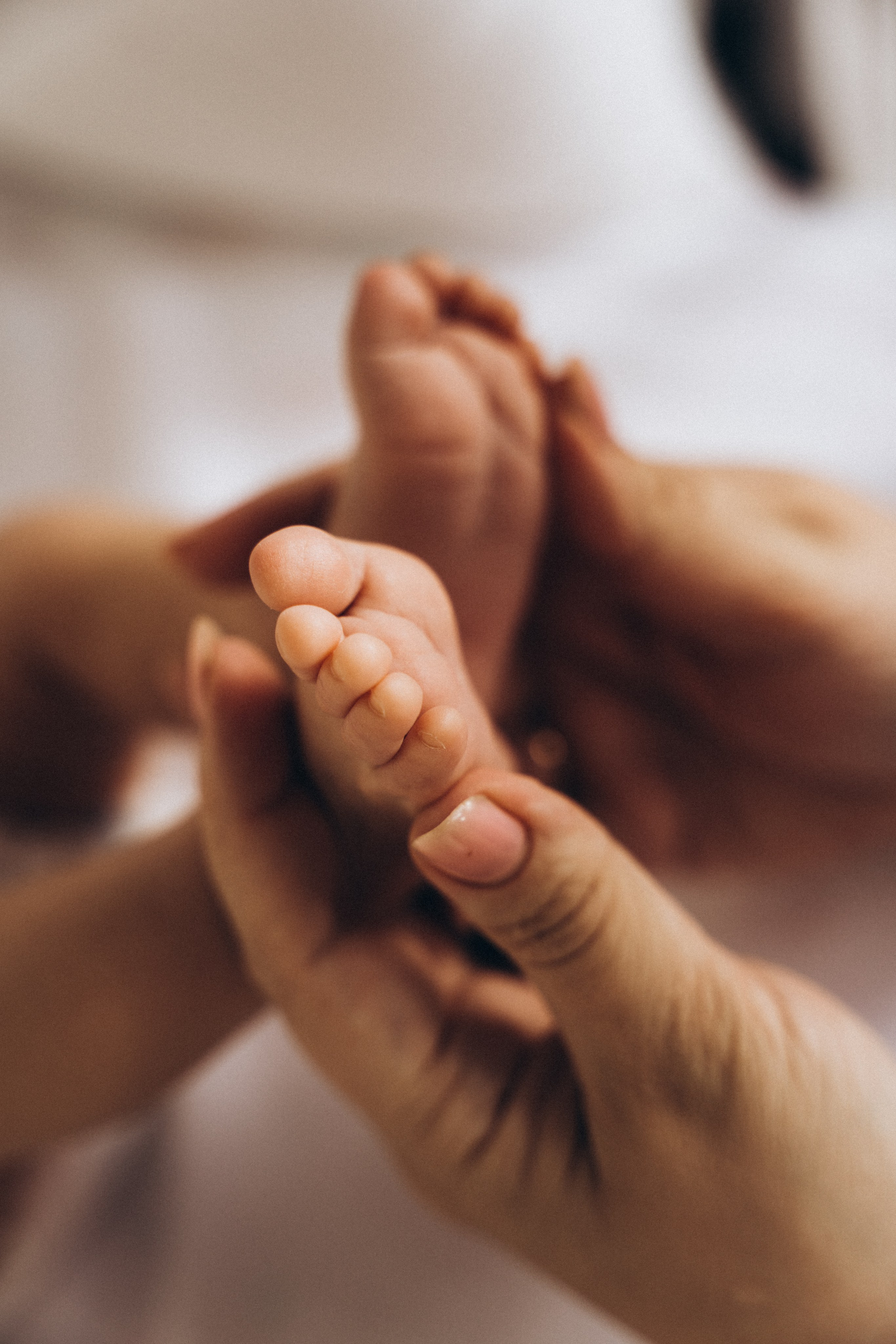 АКЦИИ. Фотограф в Ульяновске Александра Григоровских