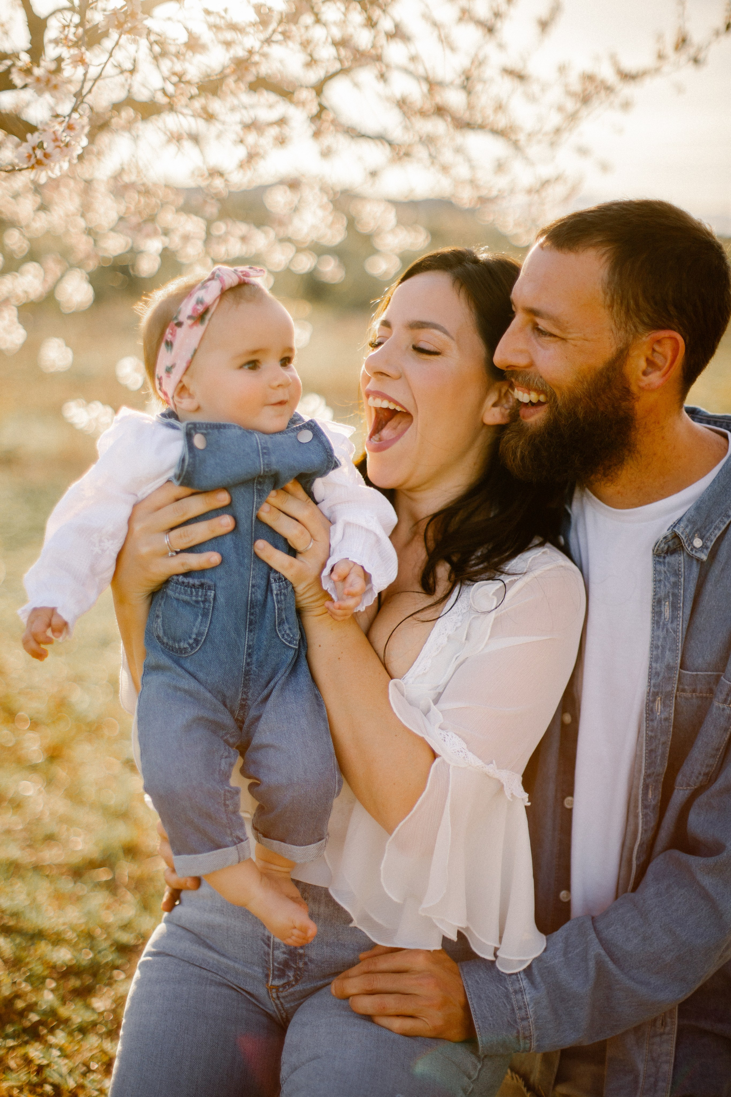 Фотограф Уфа / новорожденные, беременность, семейная фотосессия, фотосессия 1 годик, свадьба
