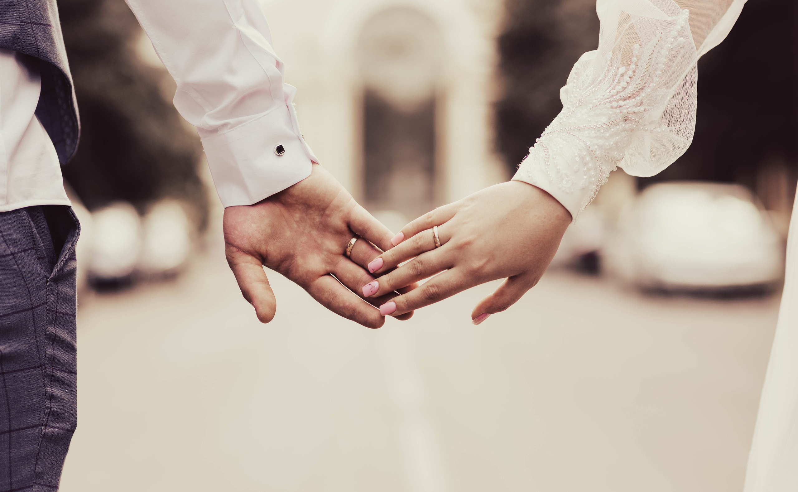 Портретный и свадебный фотограф в Москве