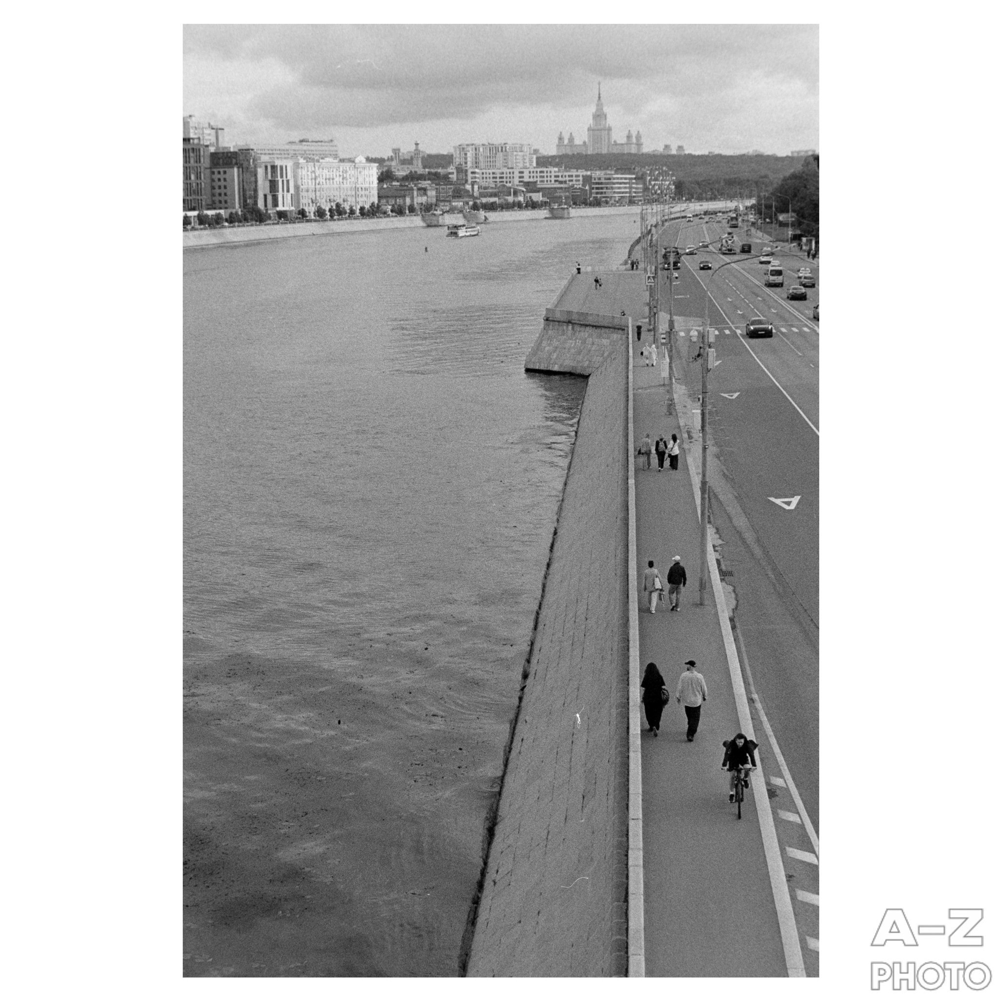 #ФОТОНЕДЕЛИ 13.07.2026
