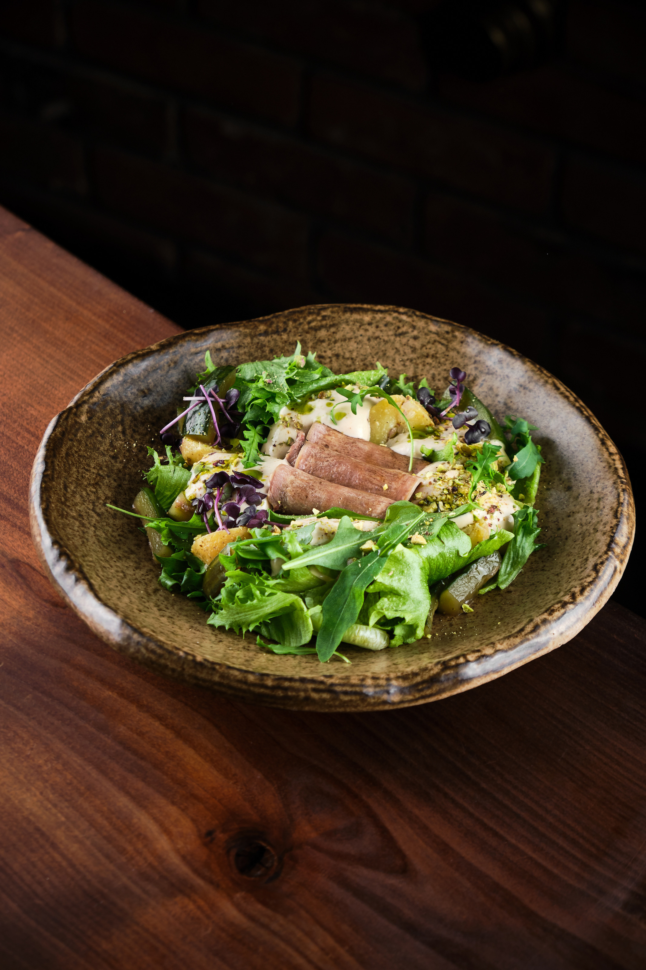 Food и рекламная, предметная съемка. Предметный фотограф Барнаул. Свадебный и семейный фотограф Барнаул Рубцовск Бийск Алтайский край