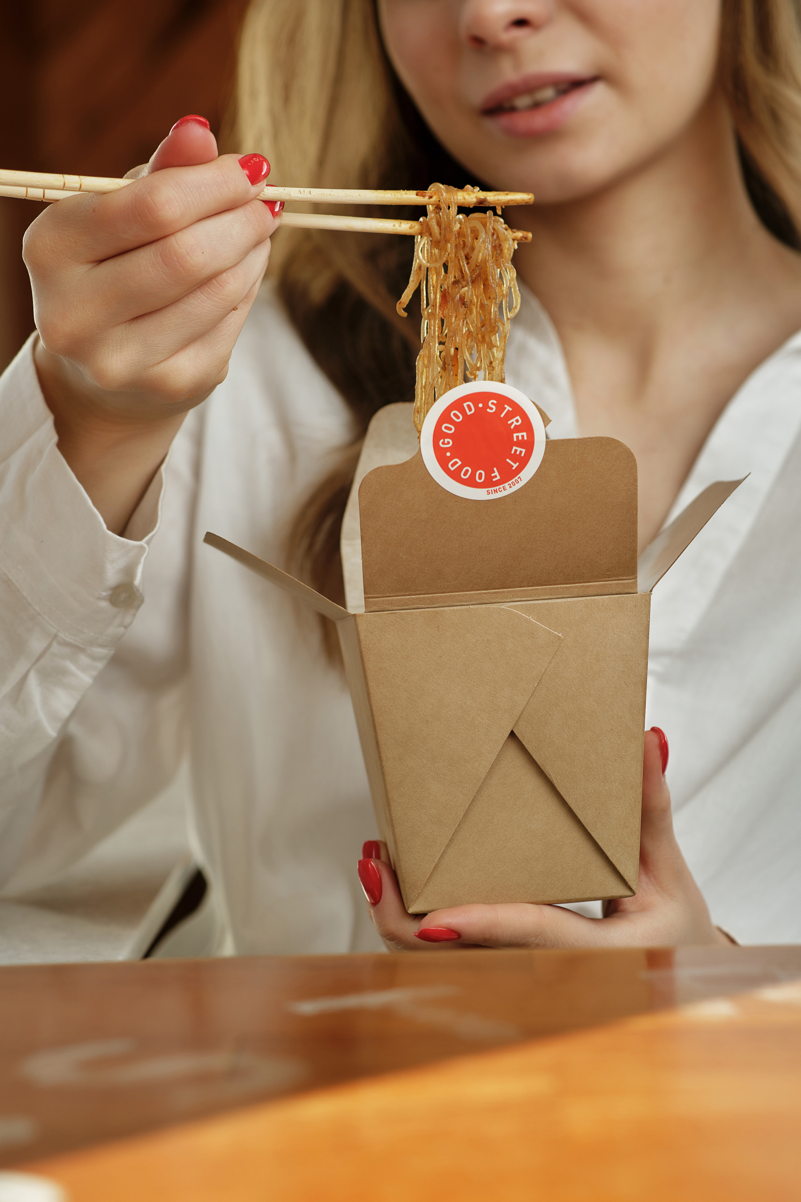 Food и рекламная, предметная съемка. Предметный фотограф Барнаул. Свадебный и семейный фотограф Барнаул Рубцовск Бийск Алтайский край