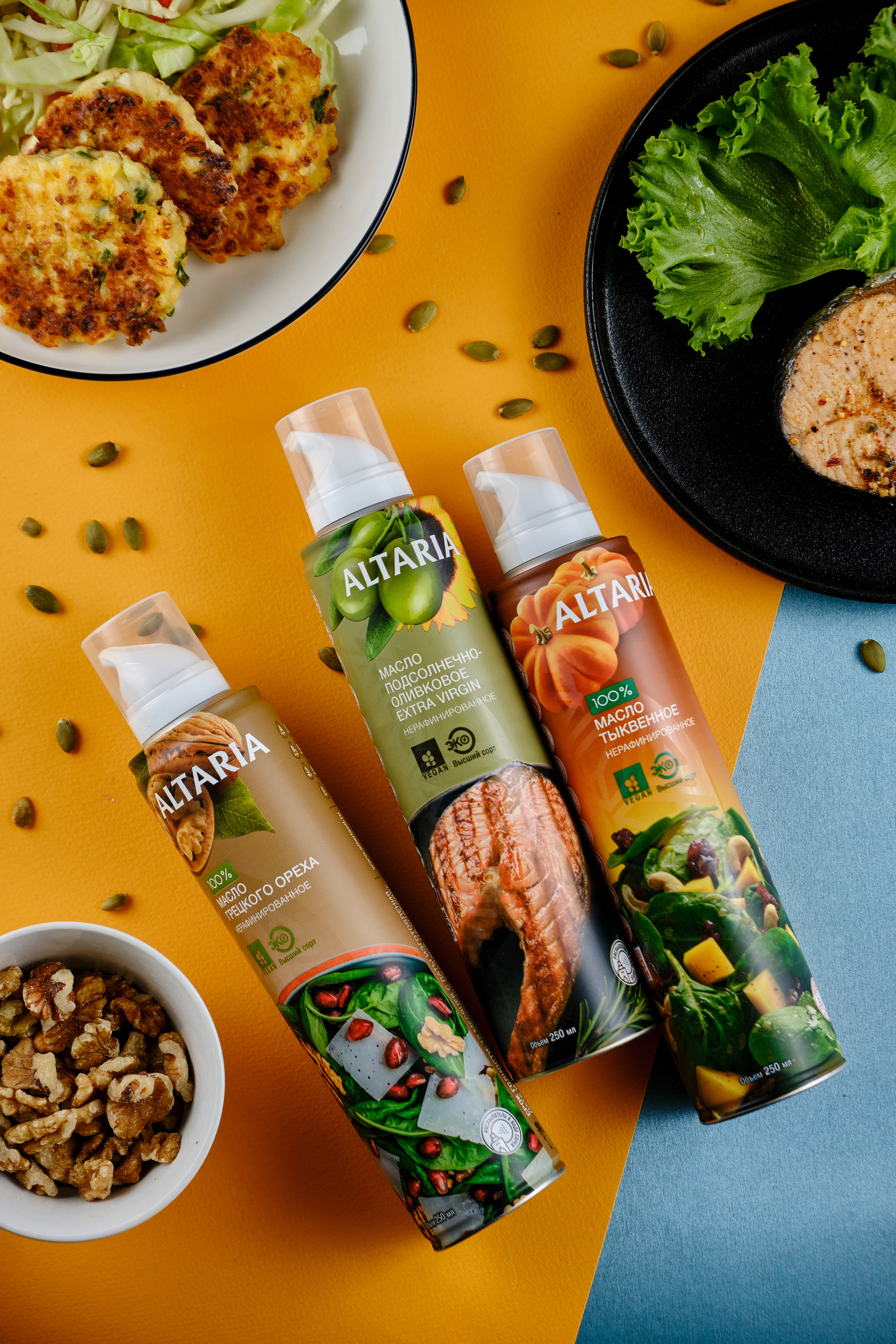 Food и рекламная, предметная съемка. Предметный фотограф Барнаул. Свадебный и семейный фотограф Барнаул Рубцовск Бийск Алтайский край