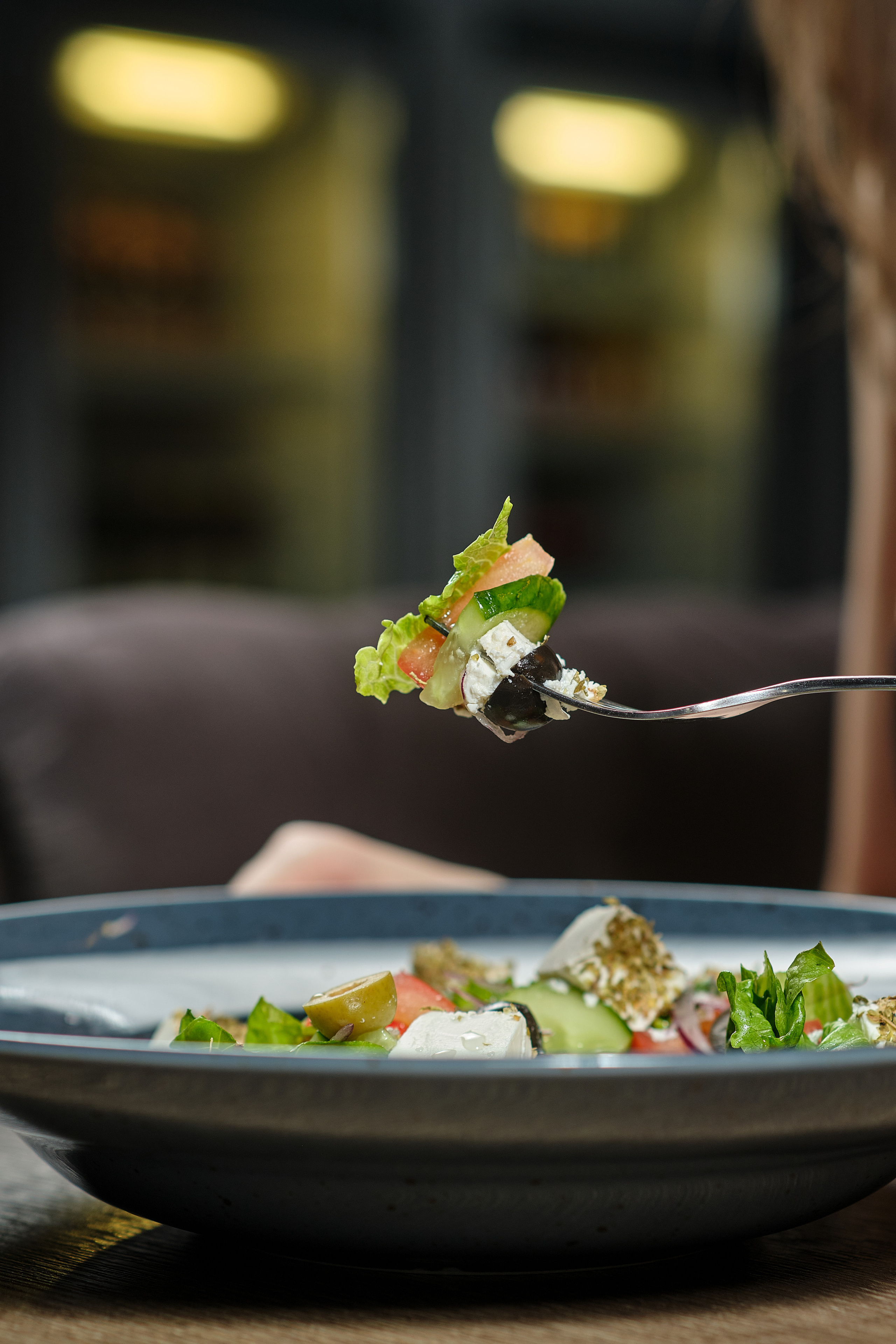 Food и рекламная, предметная съемка. Предметный фотограф Барнаул. Свадебный и семейный фотограф Барнаул Рубцовск Бийск Алтайский край