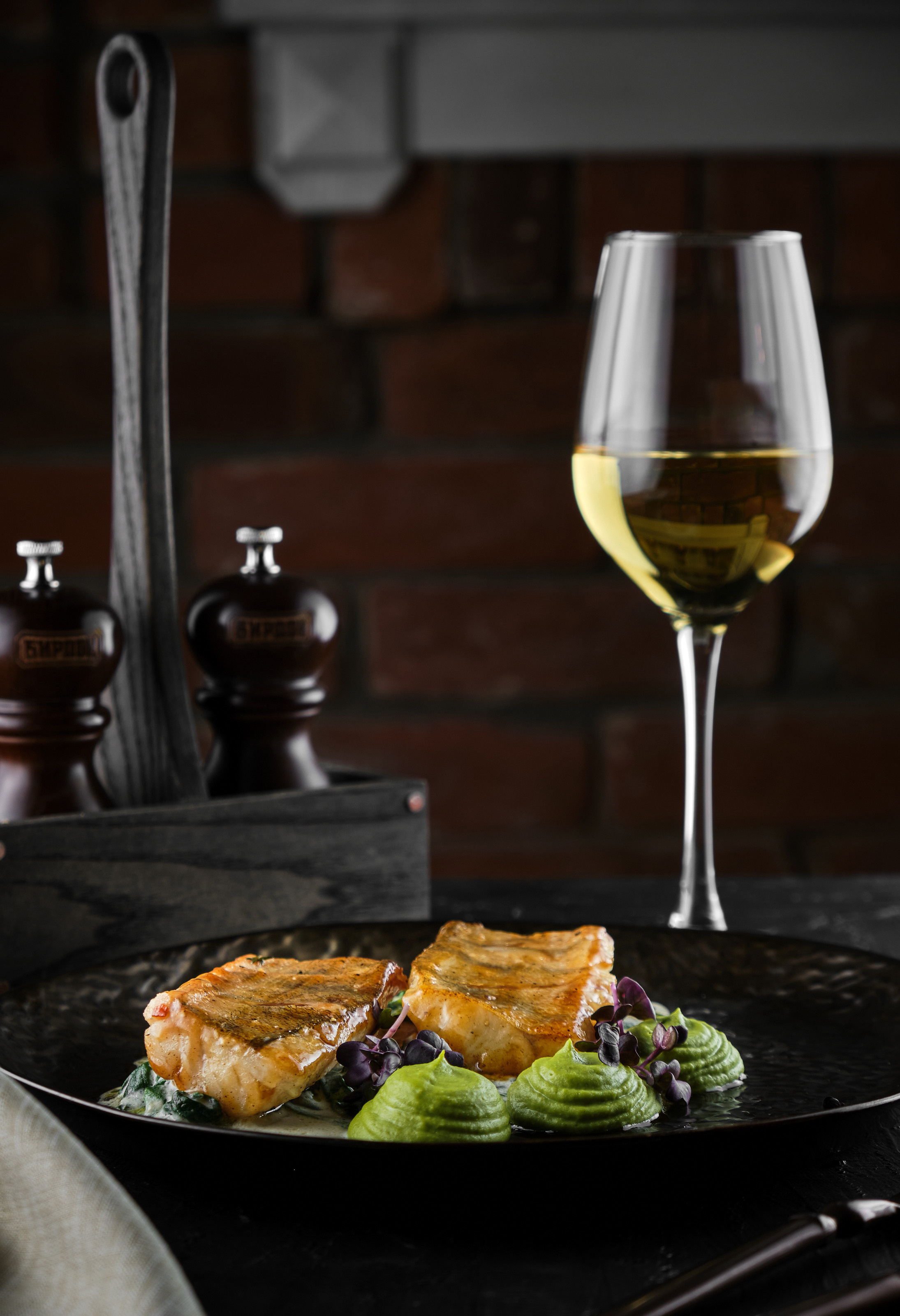 Food и рекламная, предметная съемка. Предметный фотограф Барнаул. Свадебный и семейный фотограф Барнаул Рубцовск Бийск Алтайский край