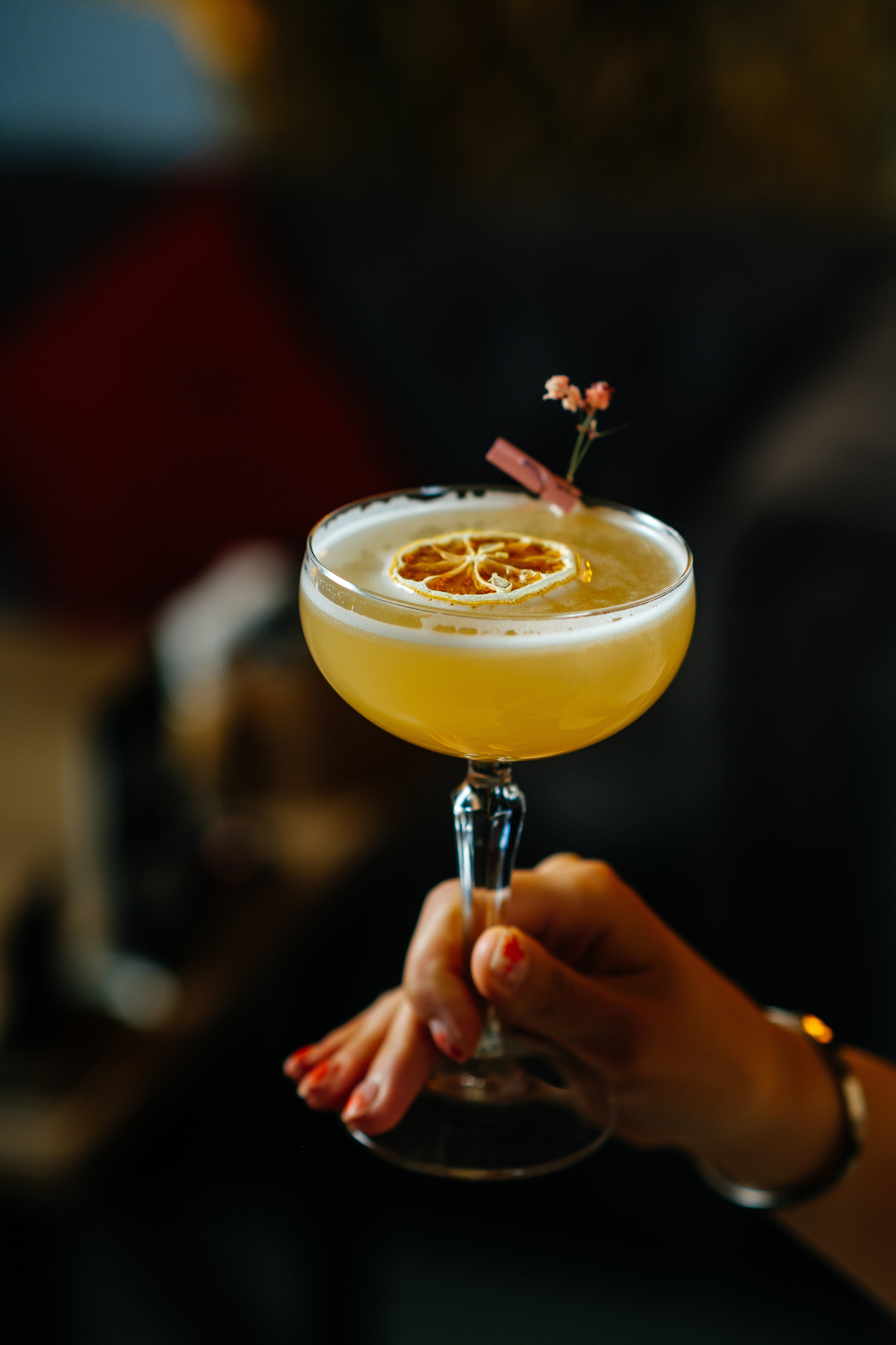 Food и рекламная, предметная съемка. Предметный фотограф Барнаул. Свадебный и семейный фотограф Барнаул Рубцовск Бийск Алтайский край